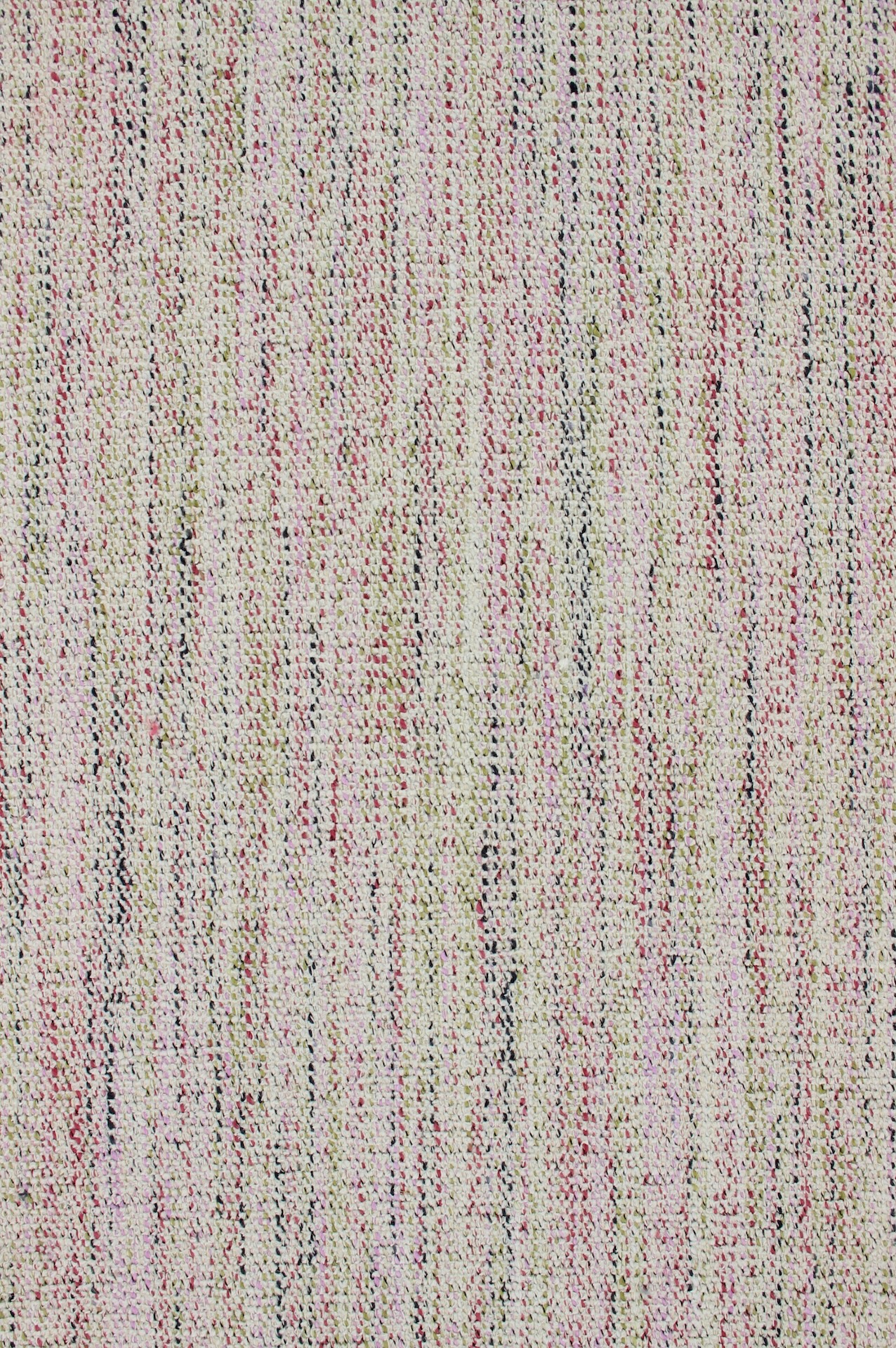 planet72dpi530pink