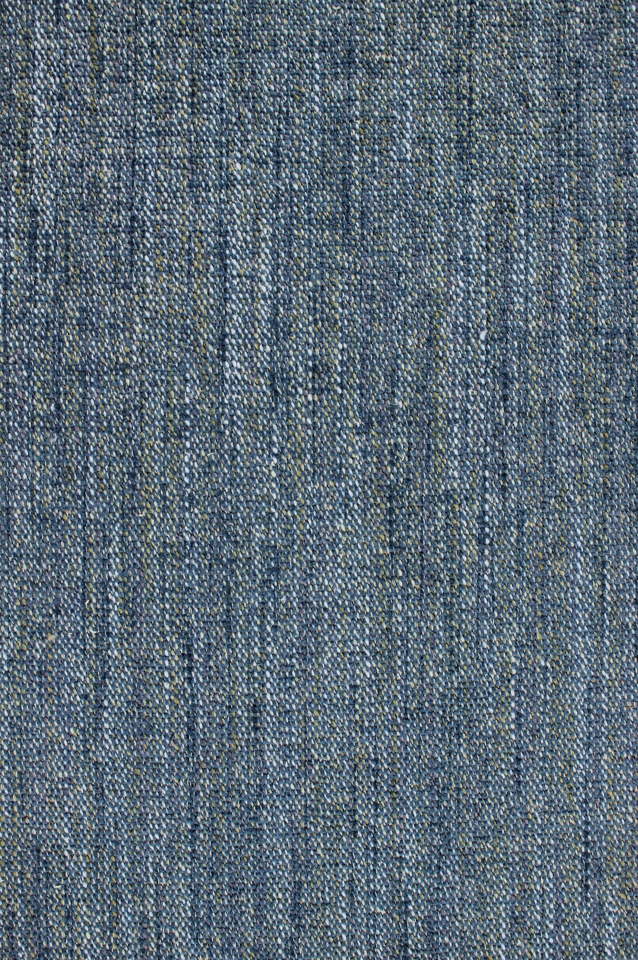 planet72dpi610sky