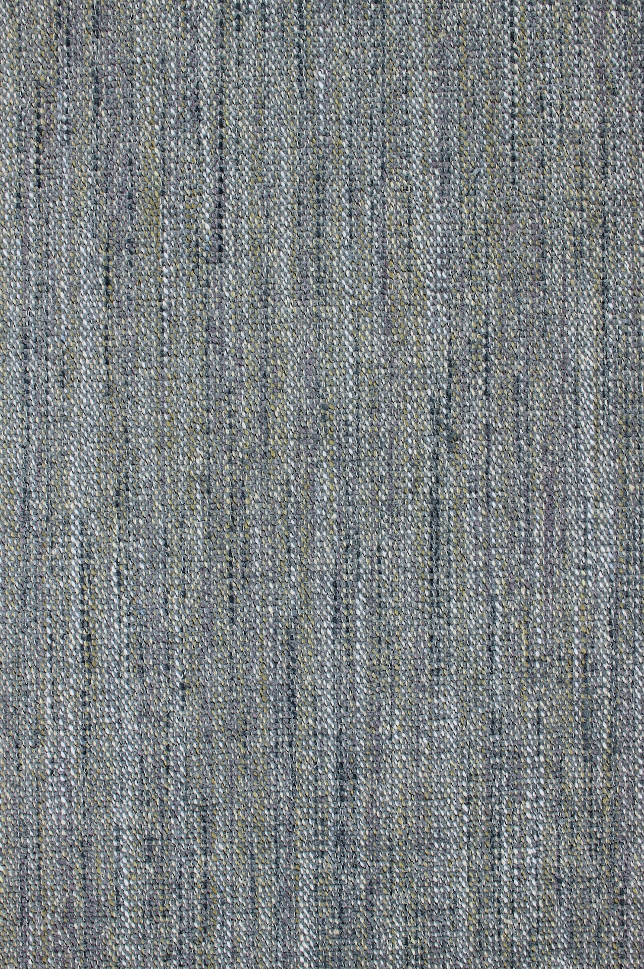 planet72dpi651jeans
