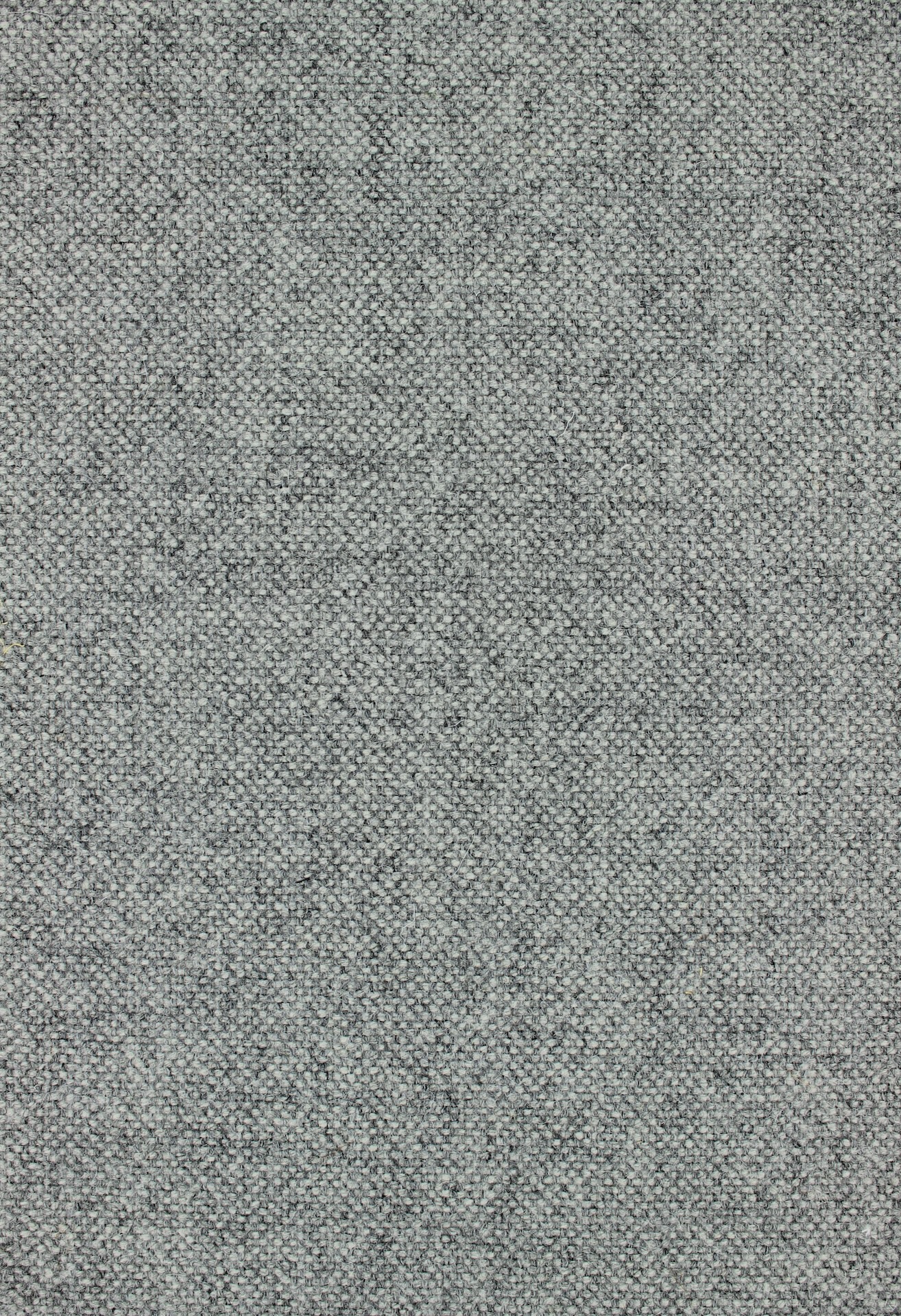 qashqai72dpi120silver