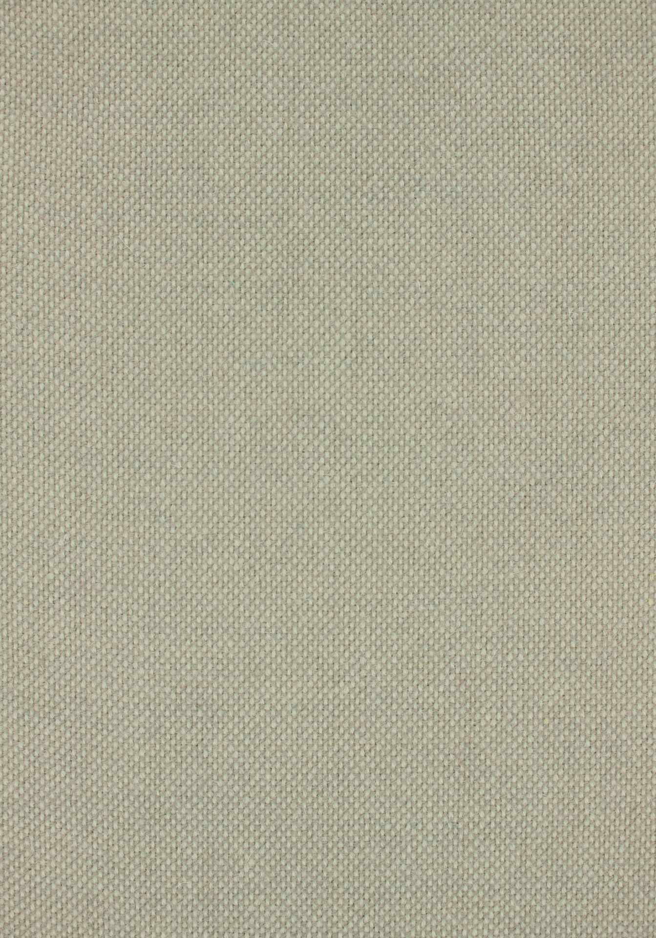 qashqai72dpi135marble