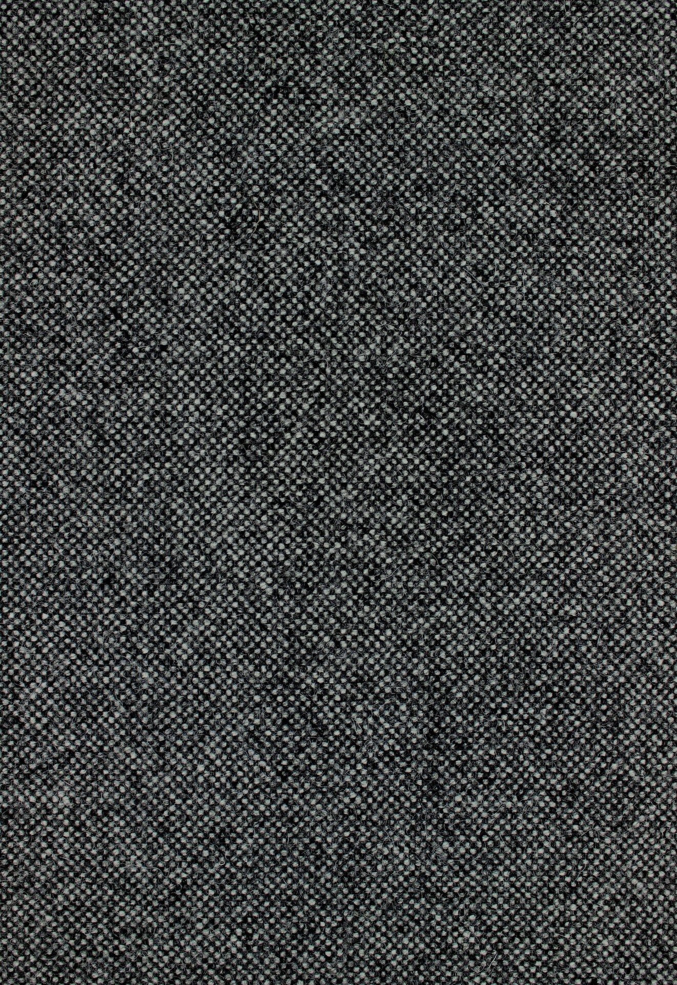 qashqai72dpi180charcoal