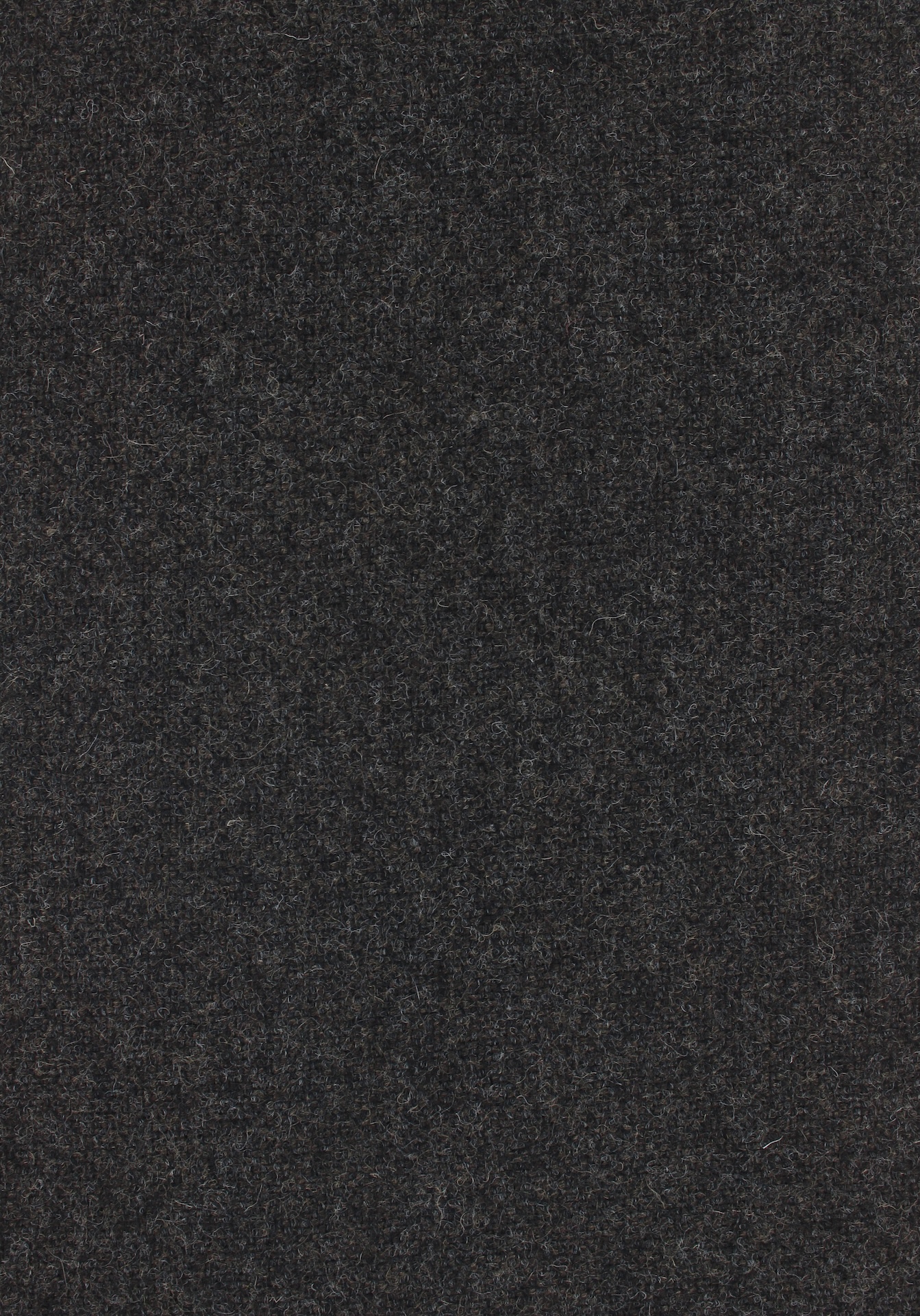 qashqai72dpi190onyx