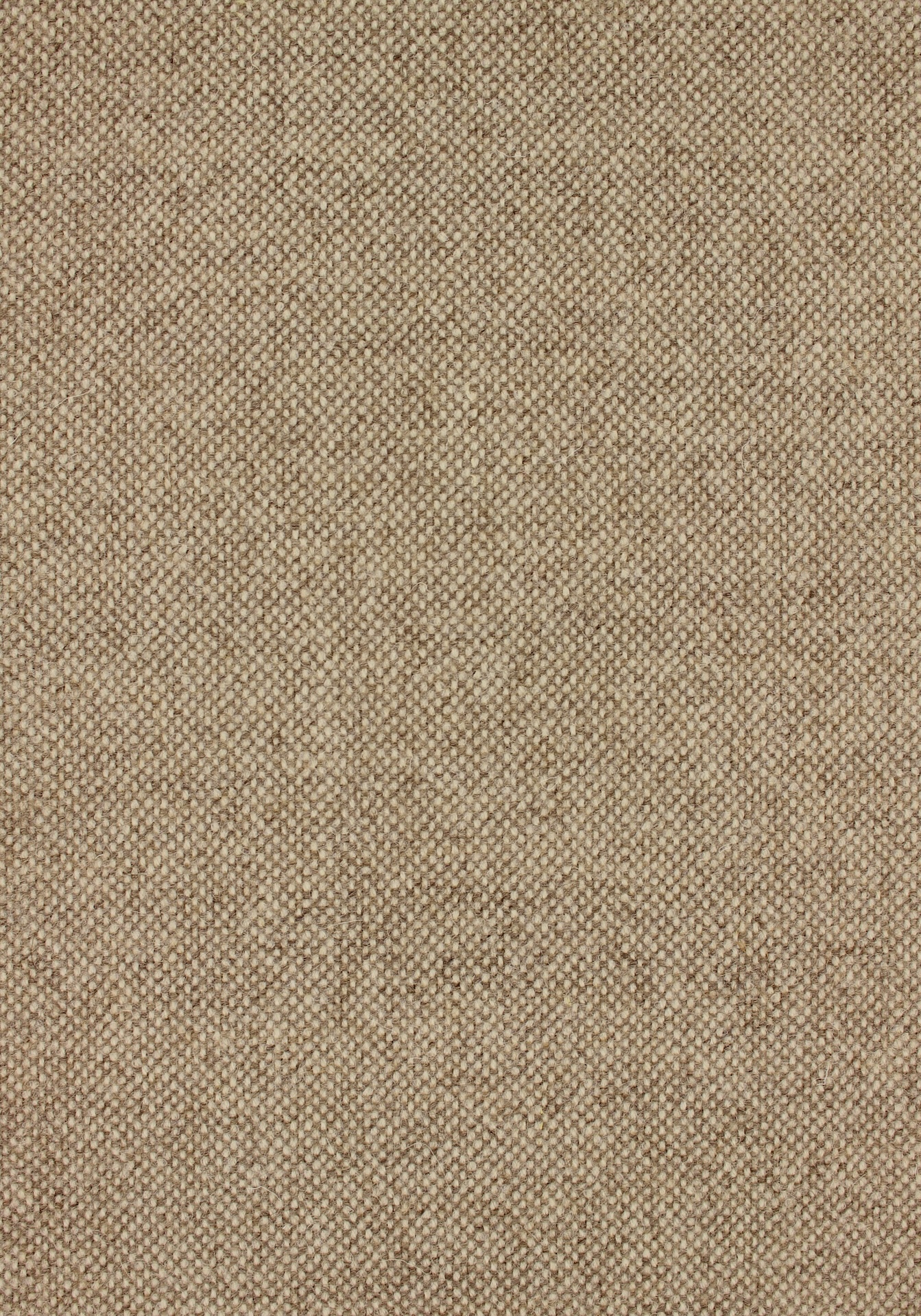 qashqai72dpi255mocha