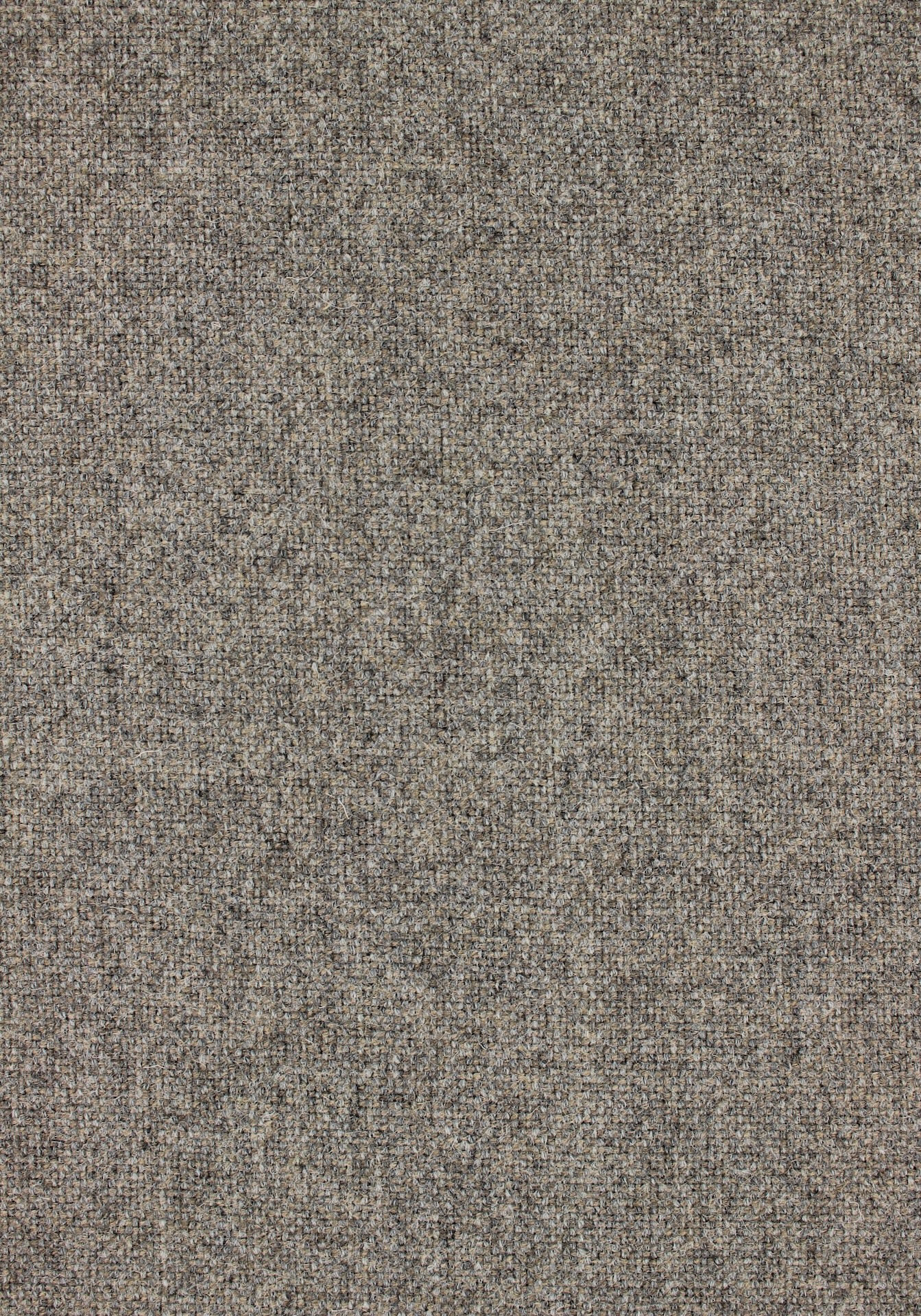 qashqai72dpi265fudge