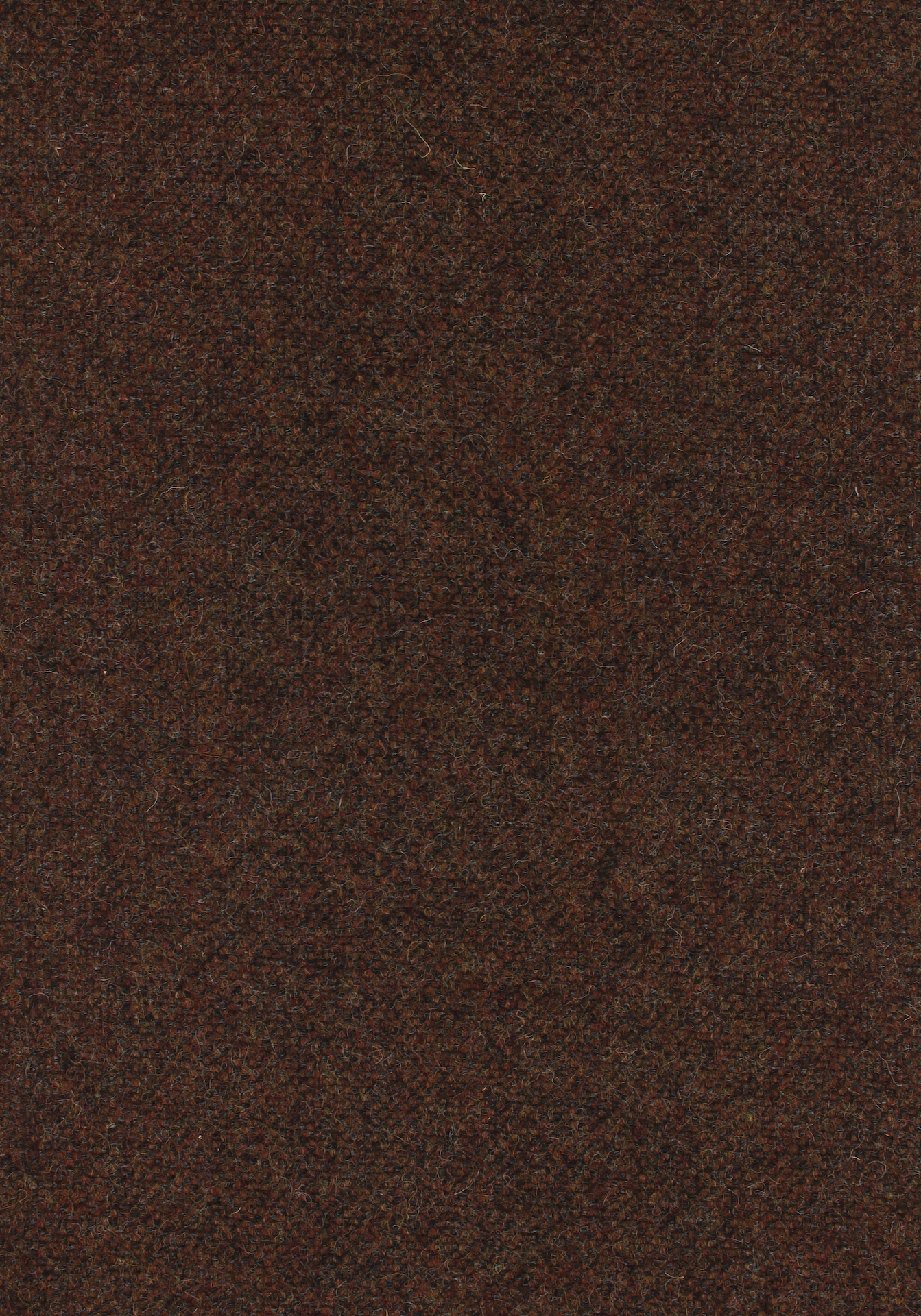 qashqai72dpi290mahogany