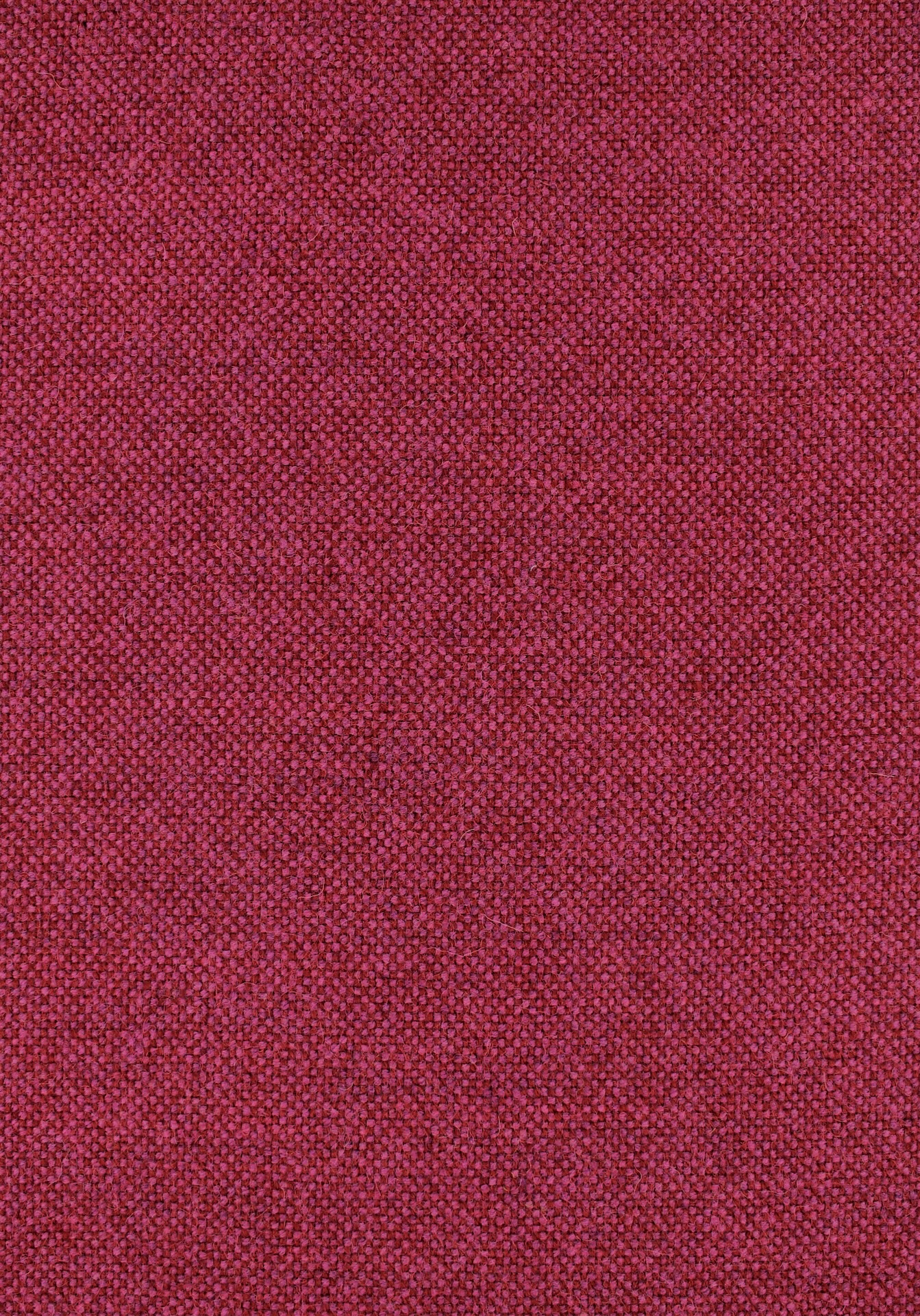 qashqai72dpi420scarlet