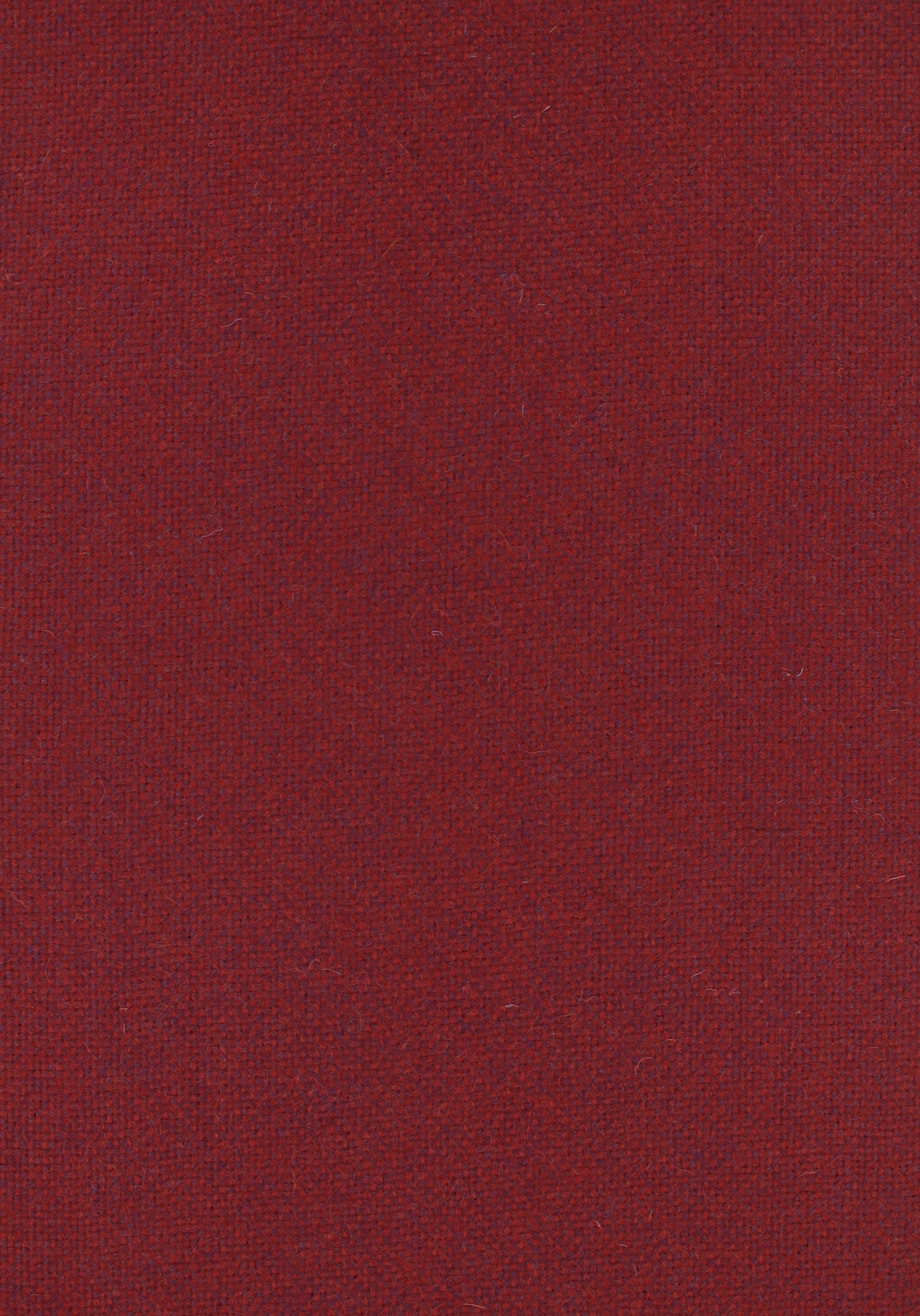 qashqai72dpi430crimson