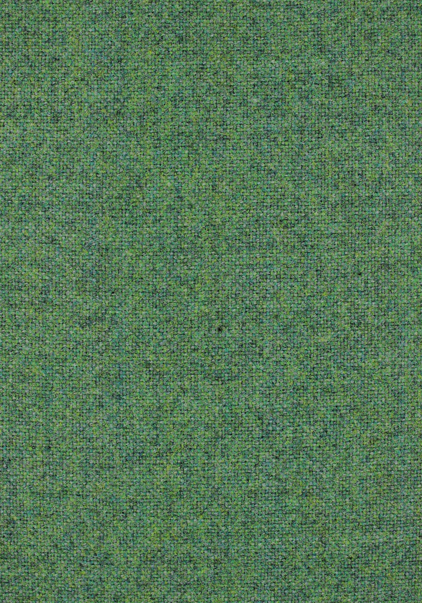 qashqai72dpi730emerald