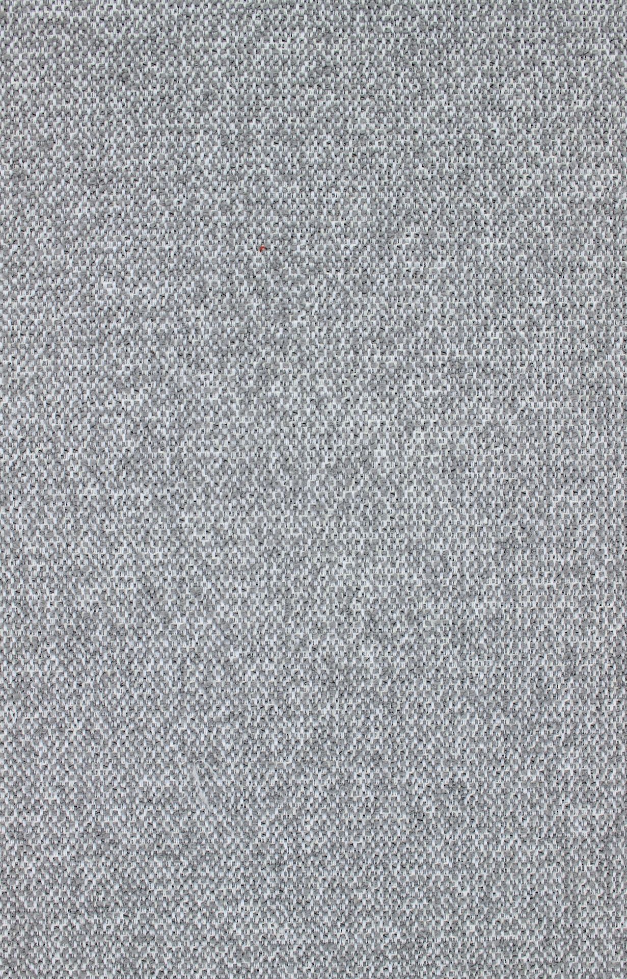 remus72dpi185grey