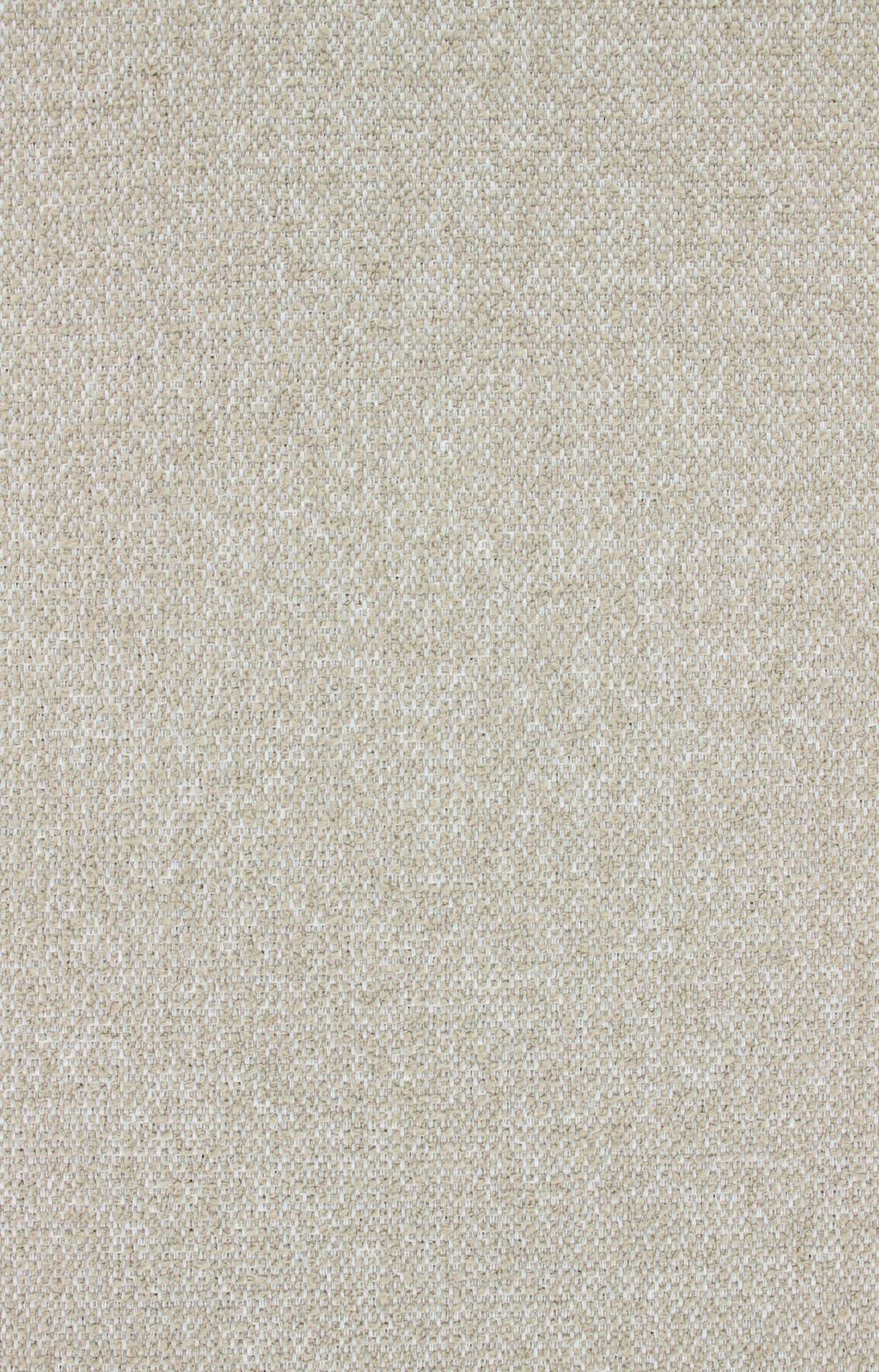 remus72dpi240sand