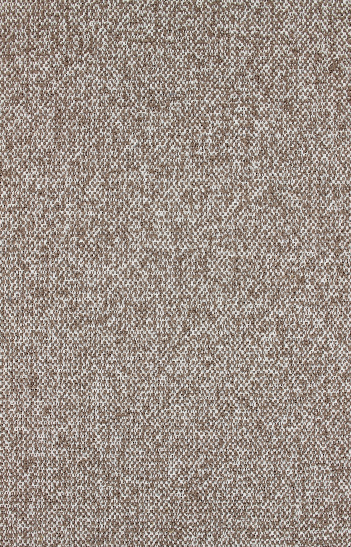 remus72dpi265fudge