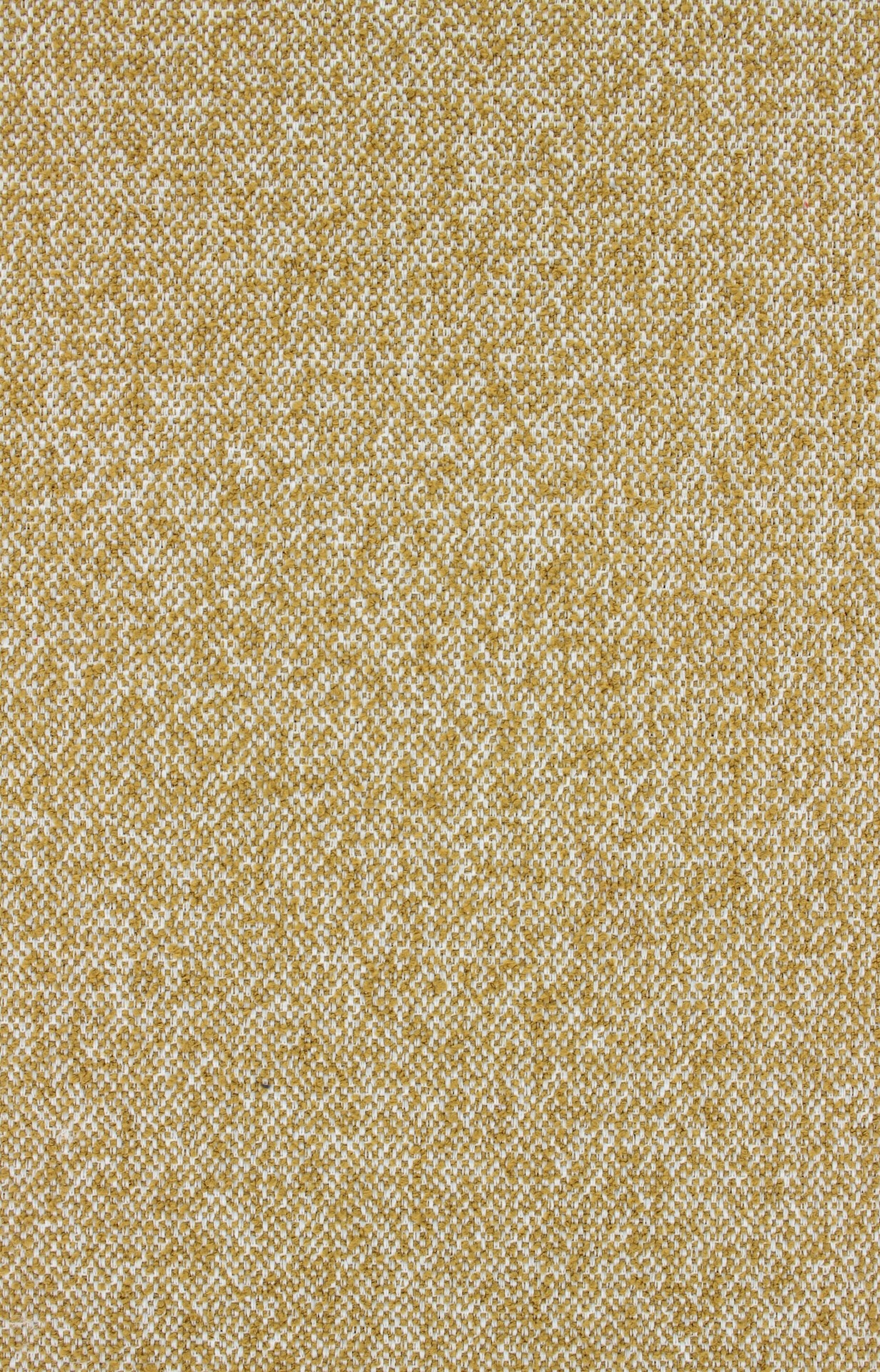 remus72dpi350ochre