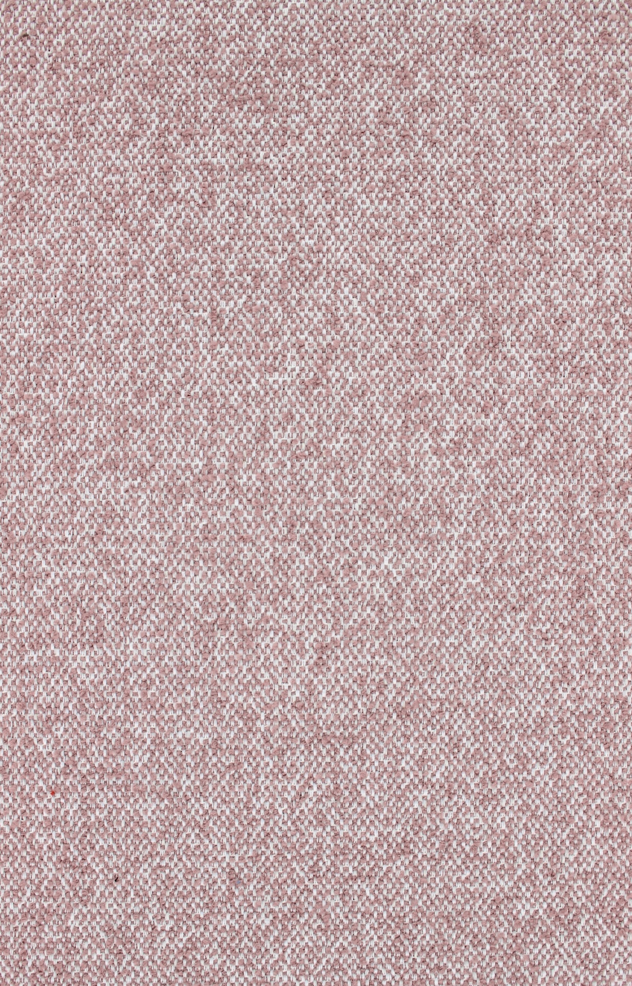 remus72dpi500rose-dust
