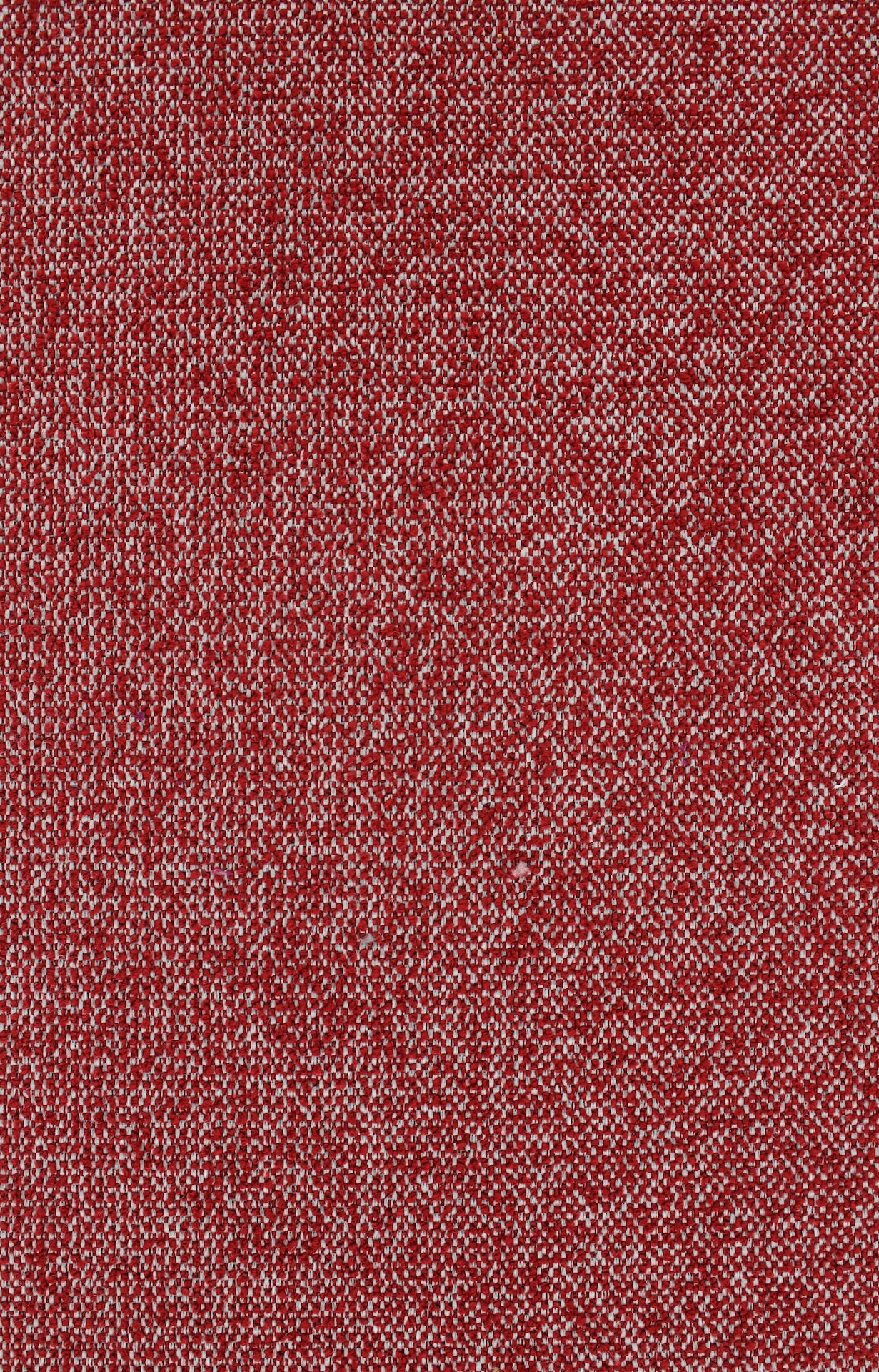 remus72dpi545ruby