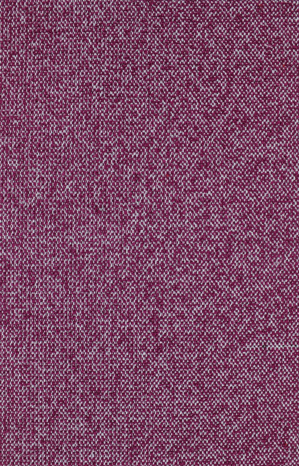 remus72dpi590aubergine