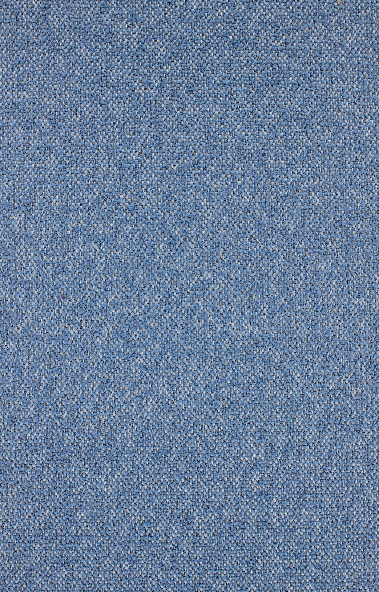 remus72dpi610sky