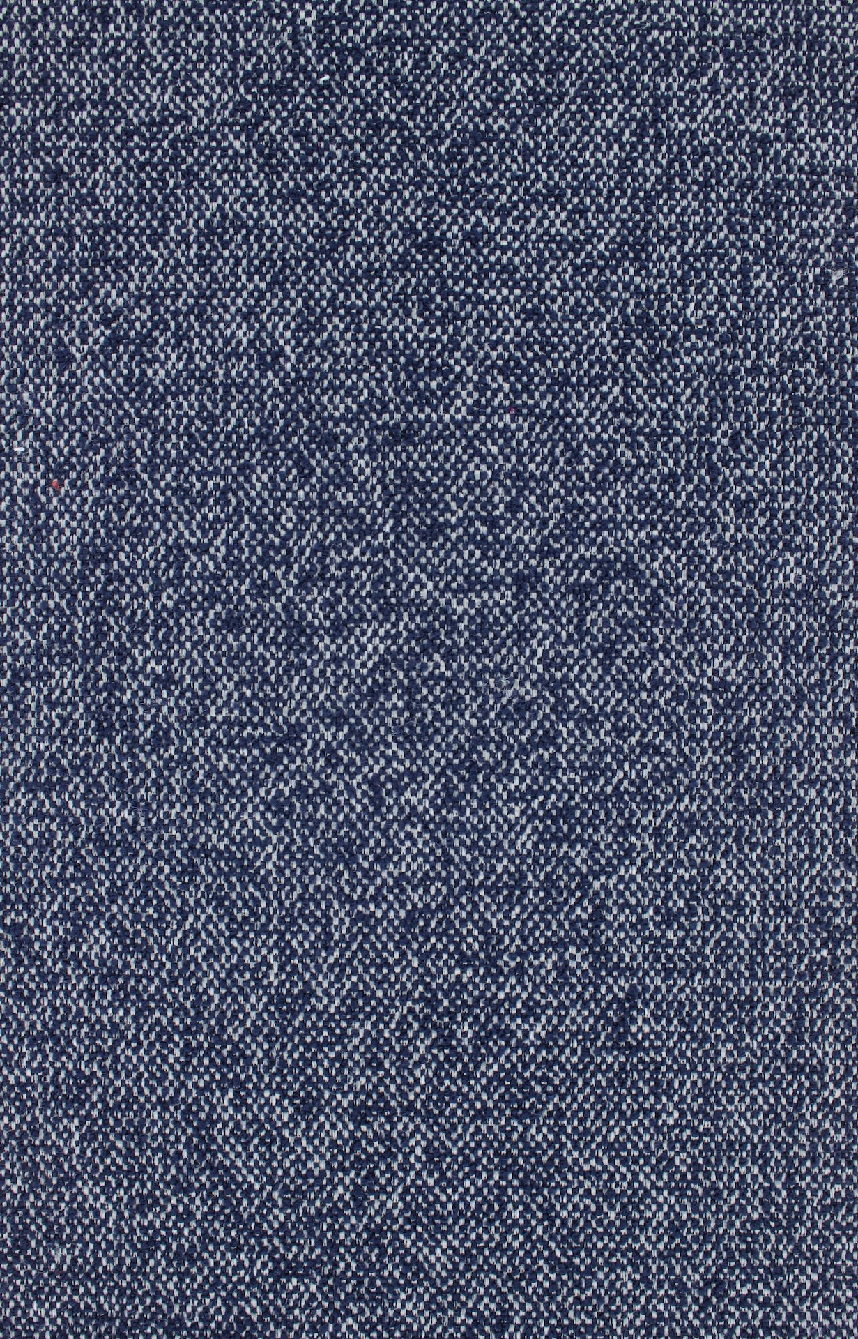 remus72dpi660royal-blue