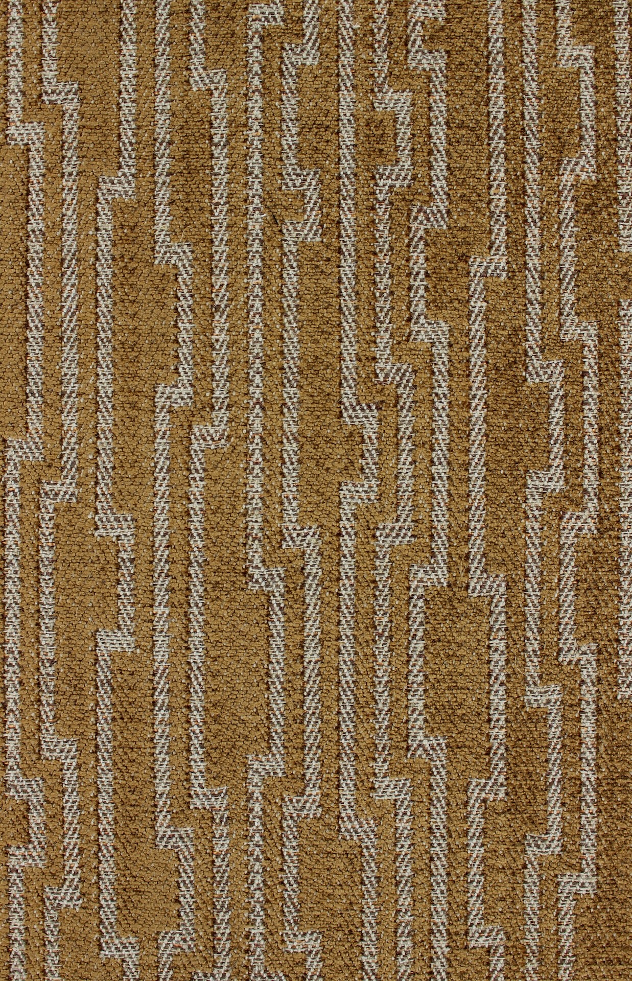 ritz72dpi361camel