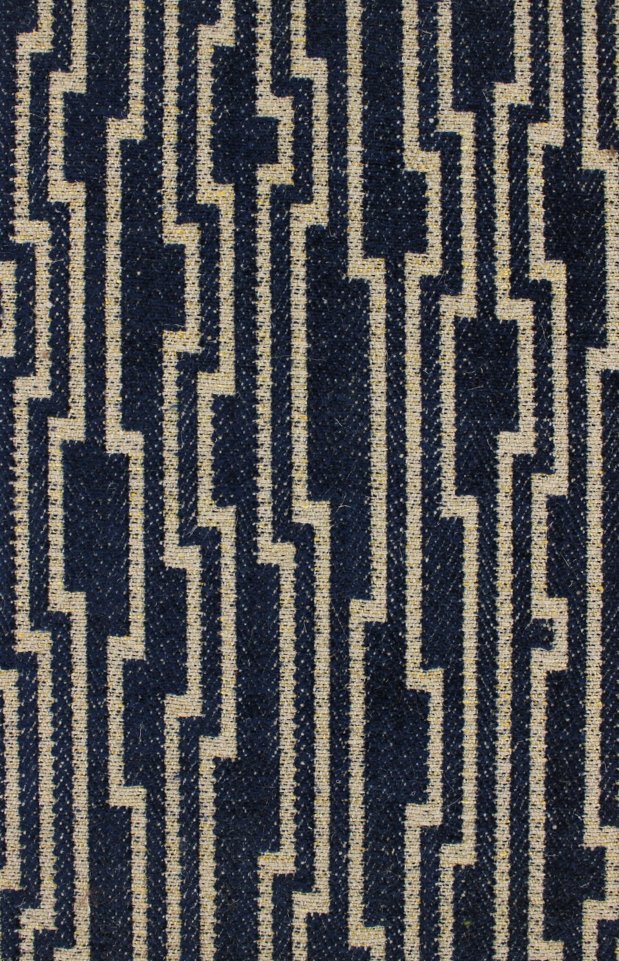 ritz72dpi660royal-blue
