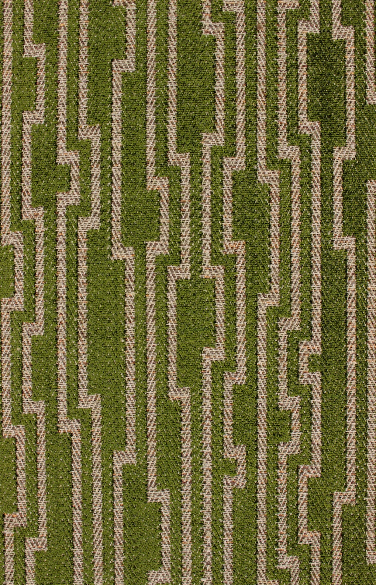 ritz72dpi781moss