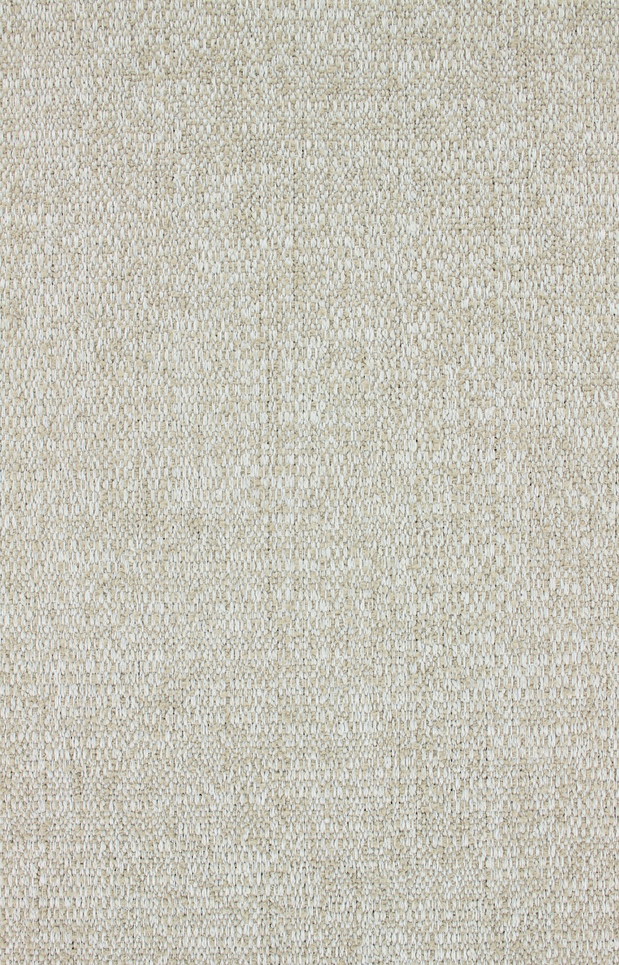 romulus72dpi240sand