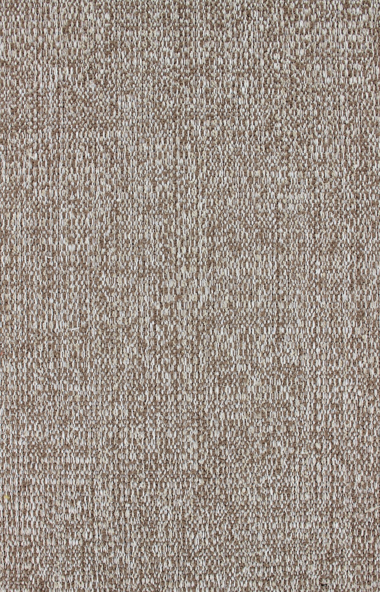 romulus72dpi265fudge