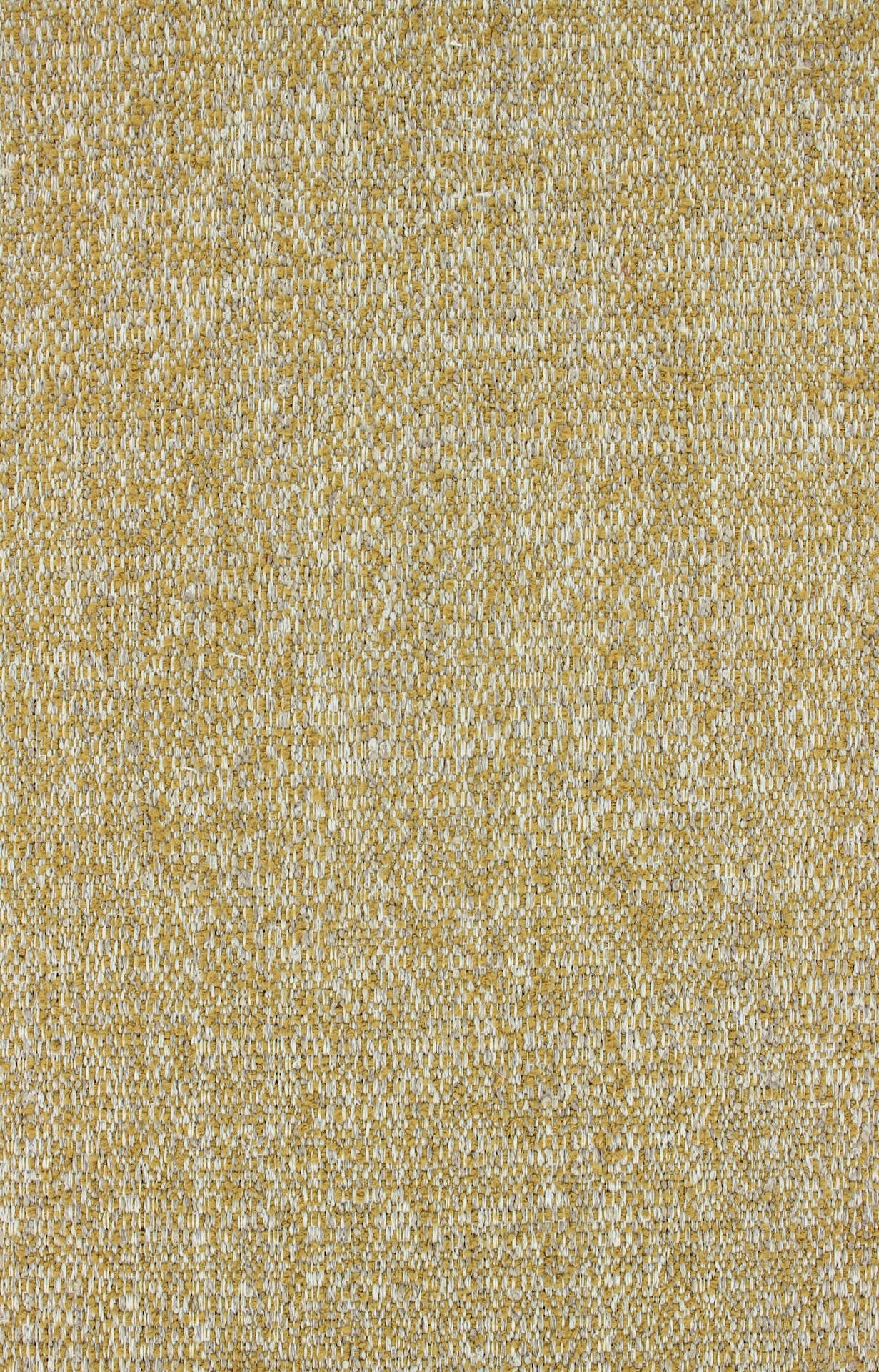 romulus72dpi350ochre