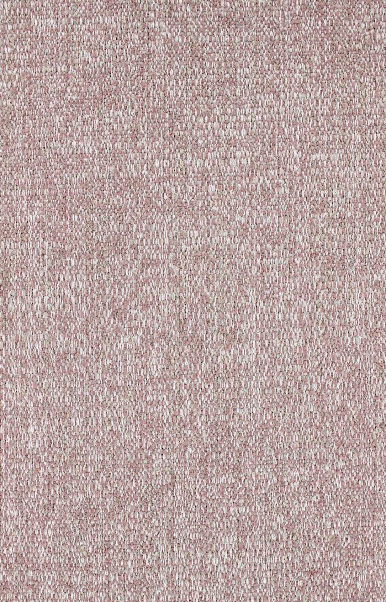 romulus72dpi500rose-dust