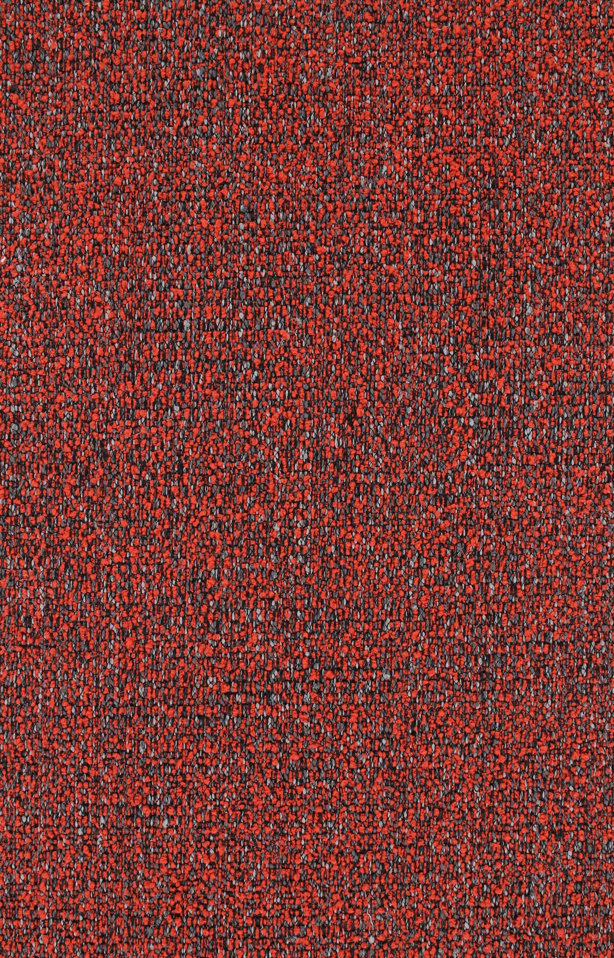 romulus72dpi545ruby