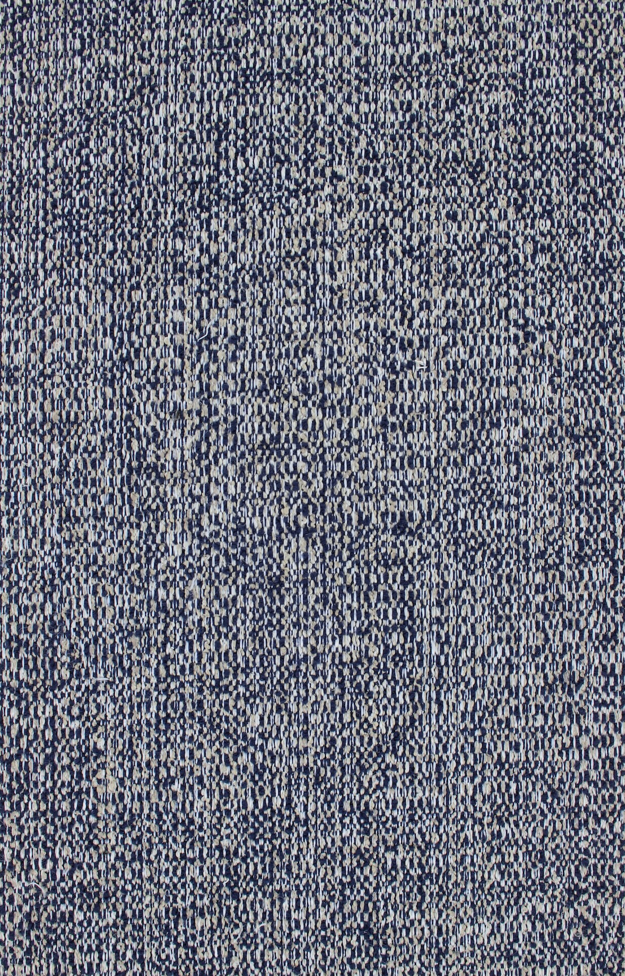 romulus72dpi660royal-blue