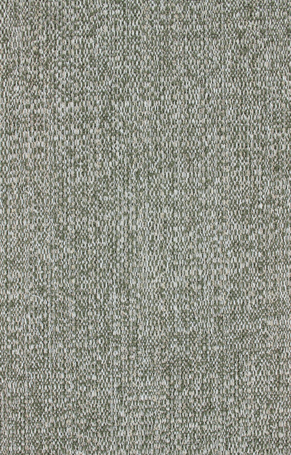 romulus72dpi765olive