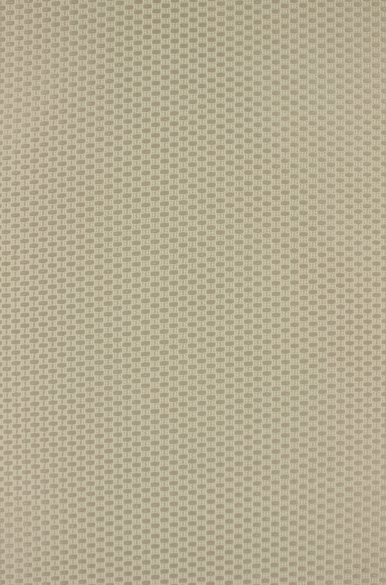rotan72dpi135marble