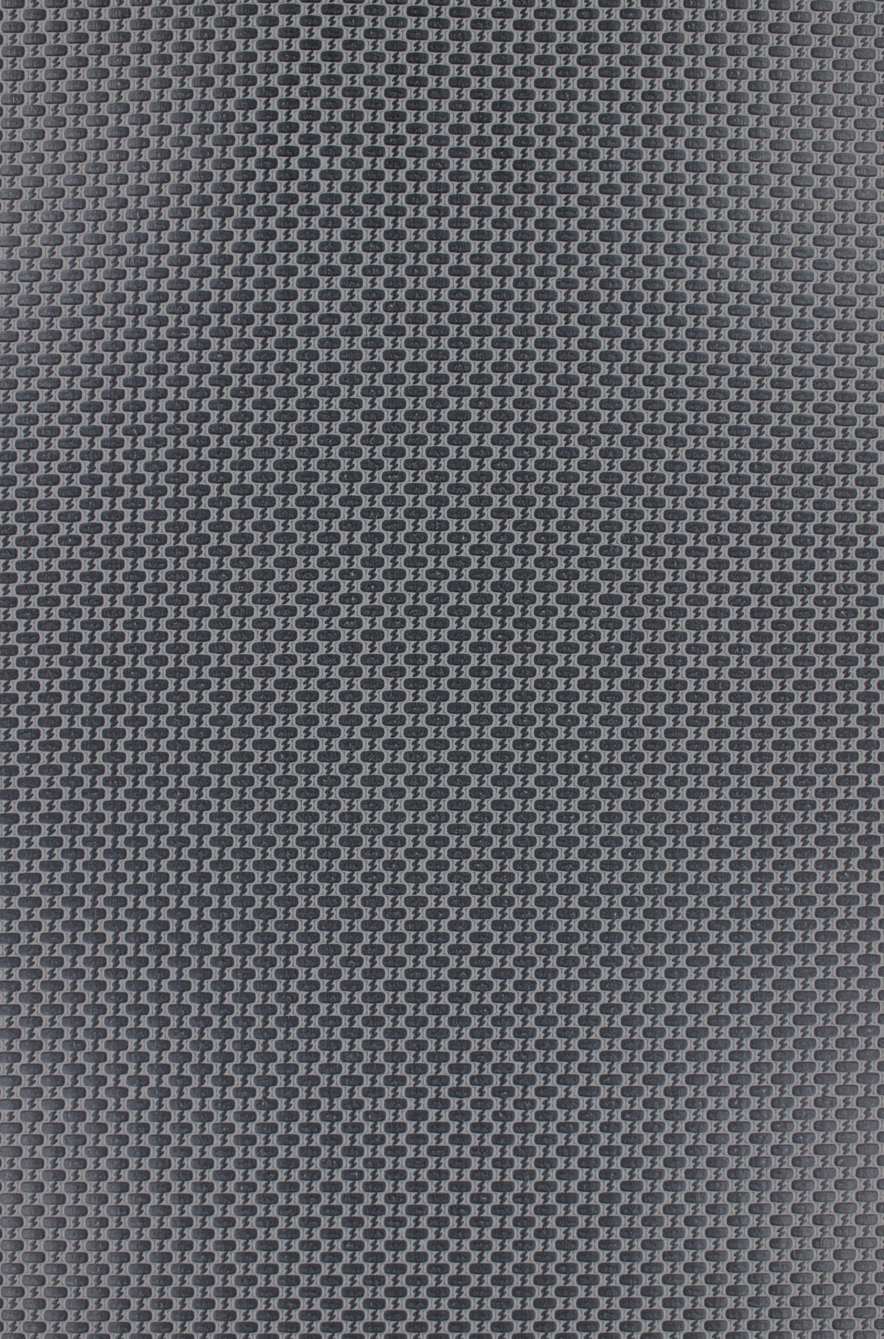 rotan72dpi150slate
