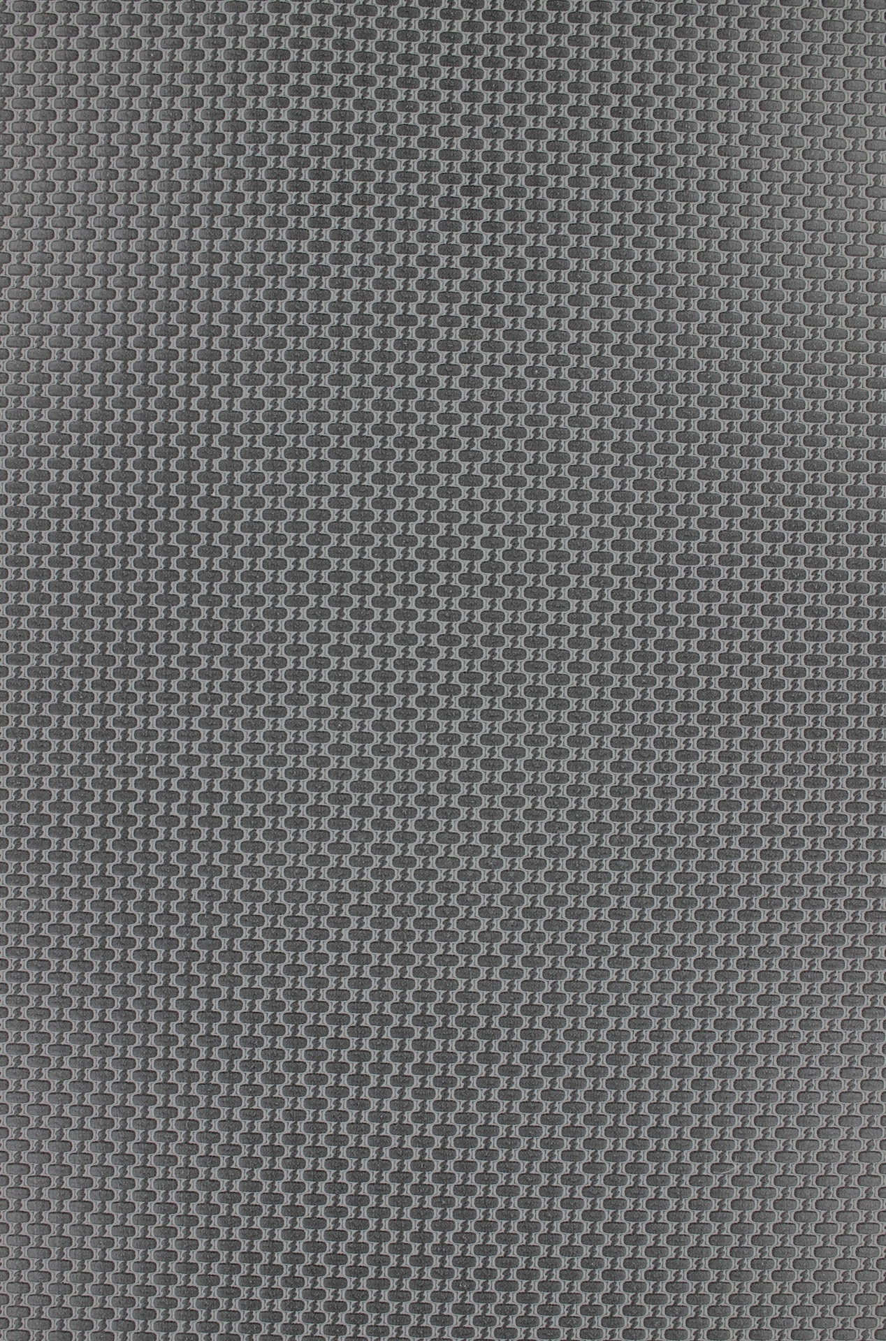 rotan72dpi185grey