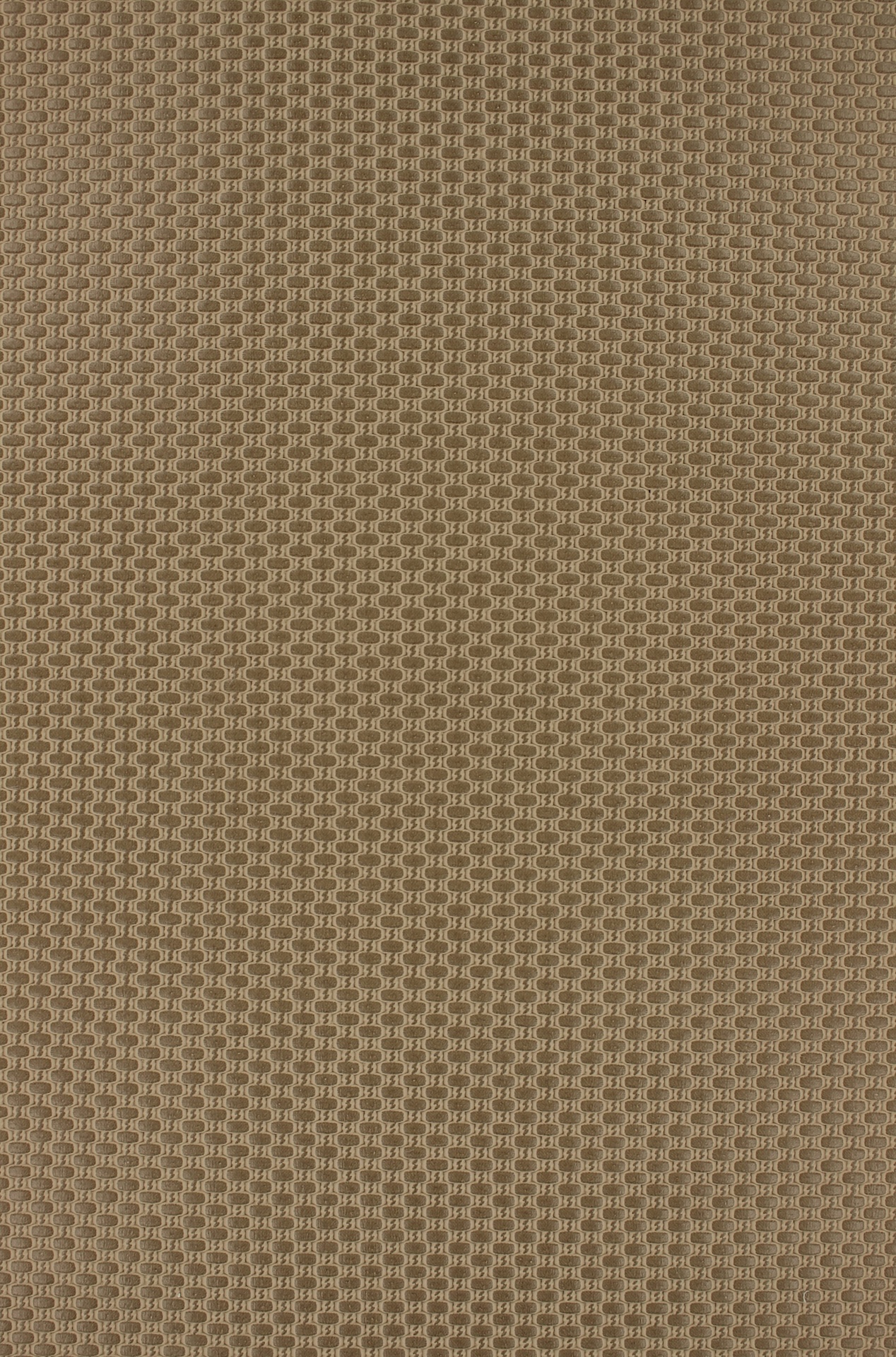 rotan72dpi225hazel