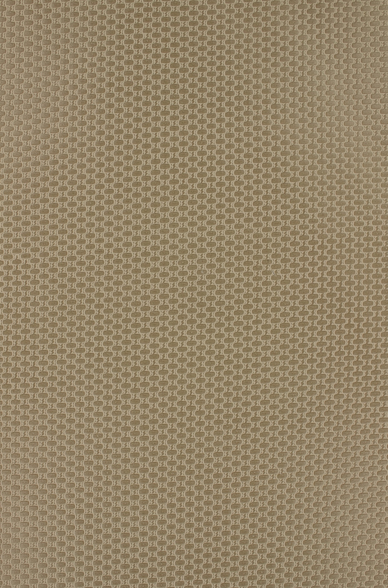 rotan72dpi231flax