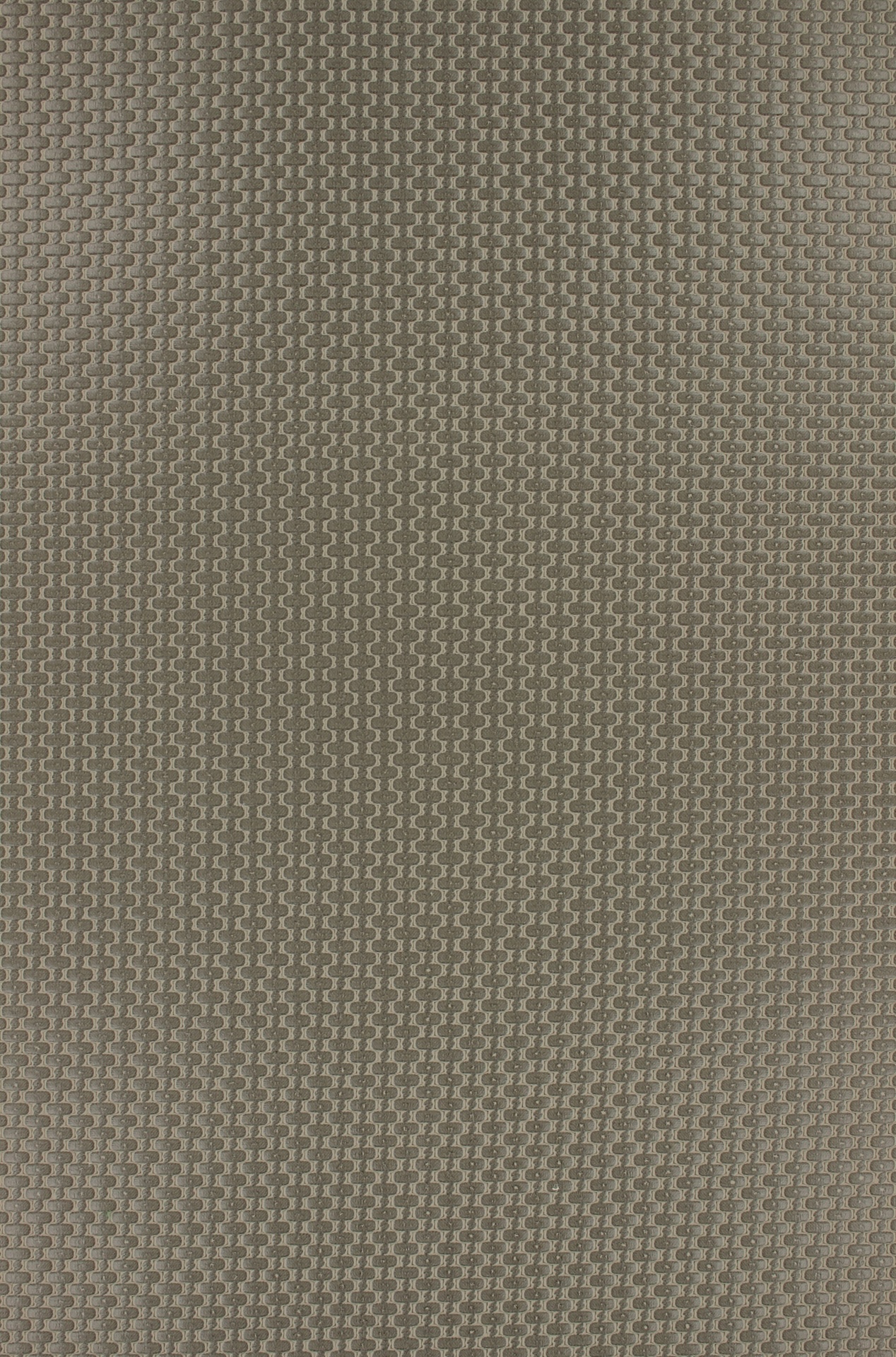 rotan72dpi250taupe