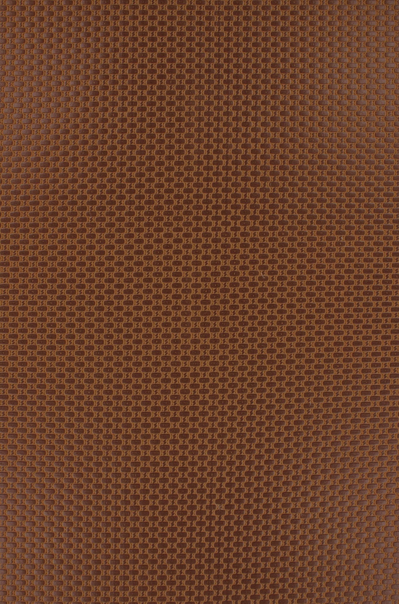 rotan72dpi266caramel