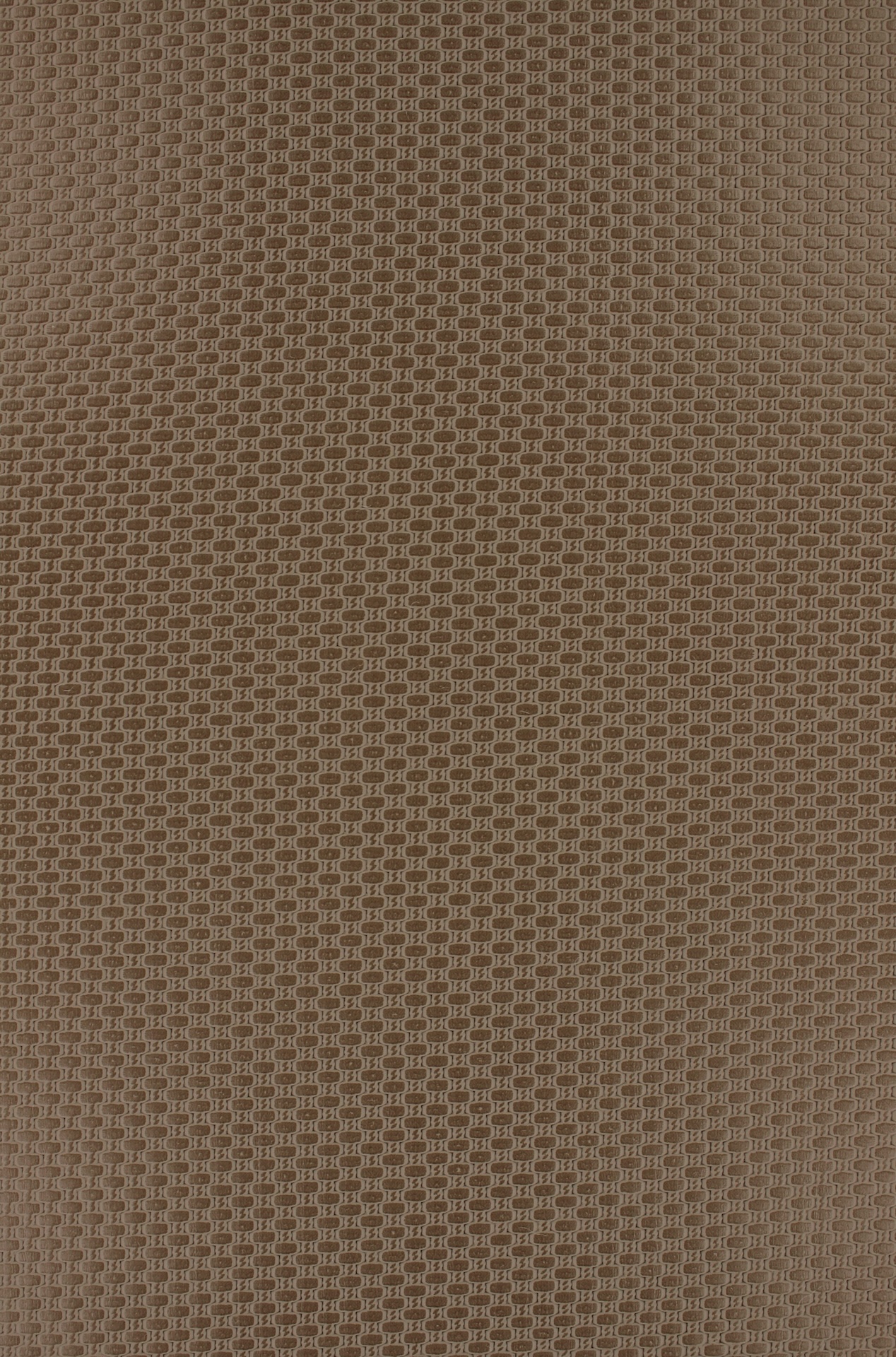 rotan72dpi270chocolate