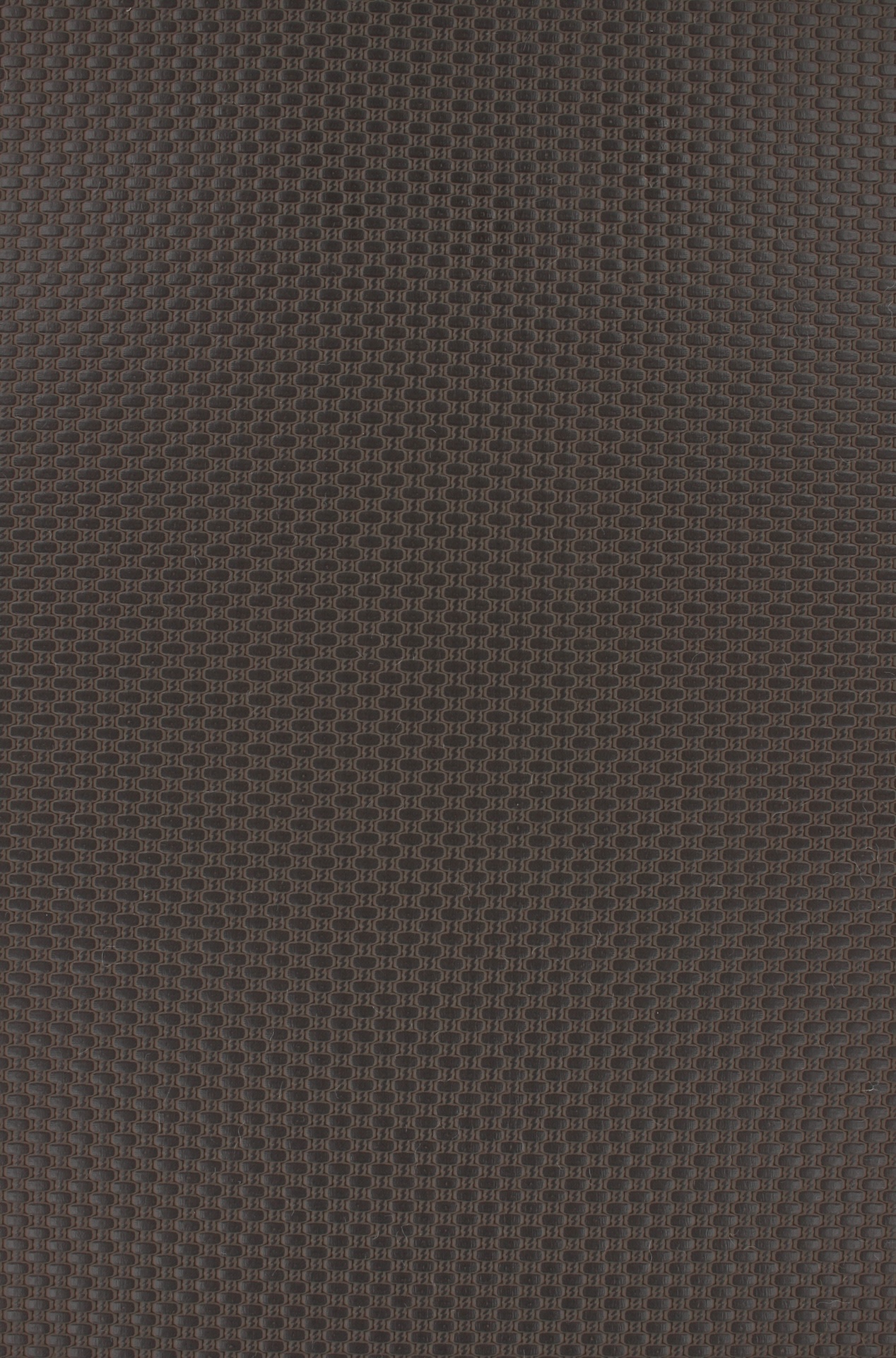 rotan72dpi280espresso