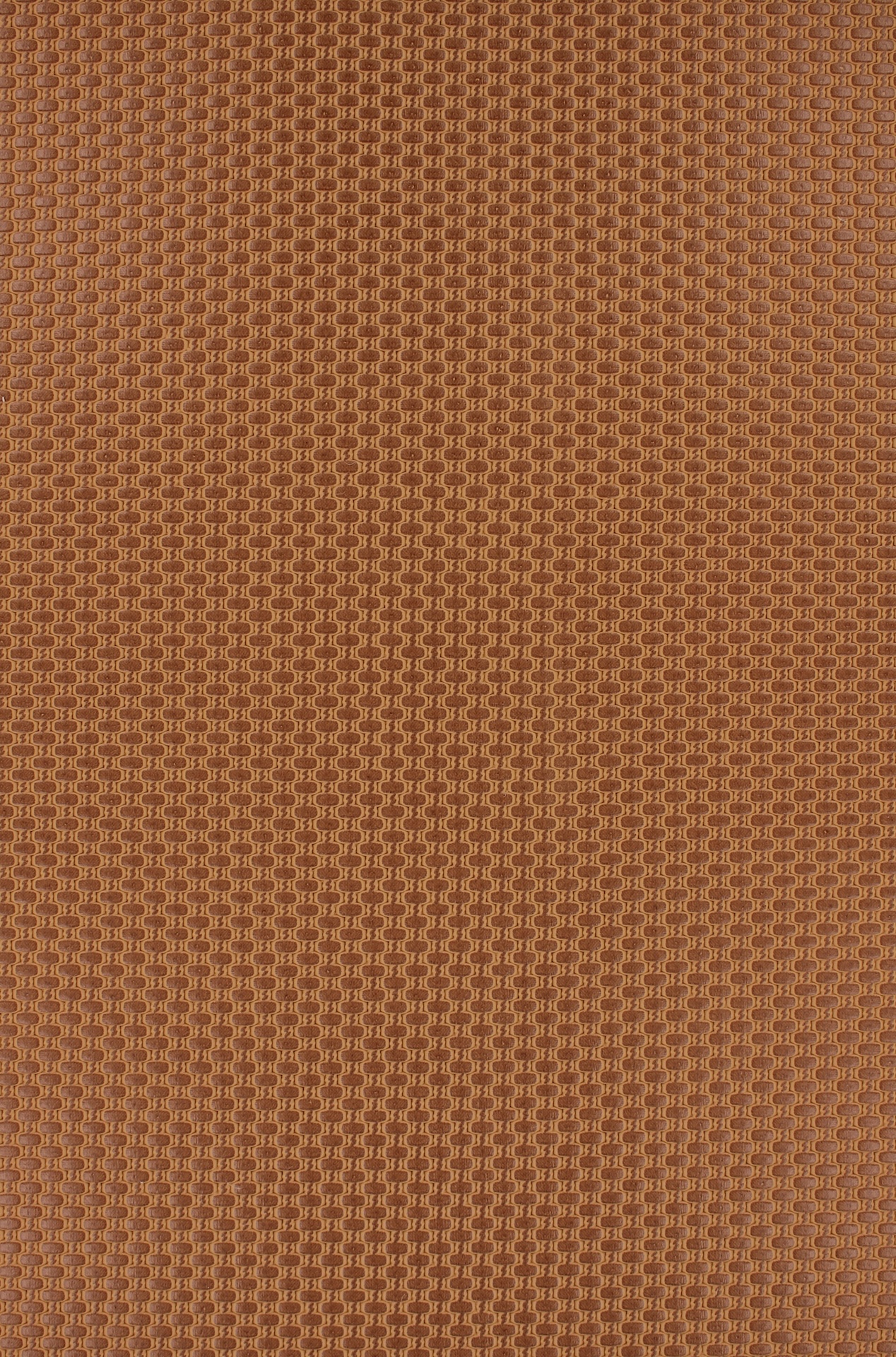 rotan72dpi310sienna