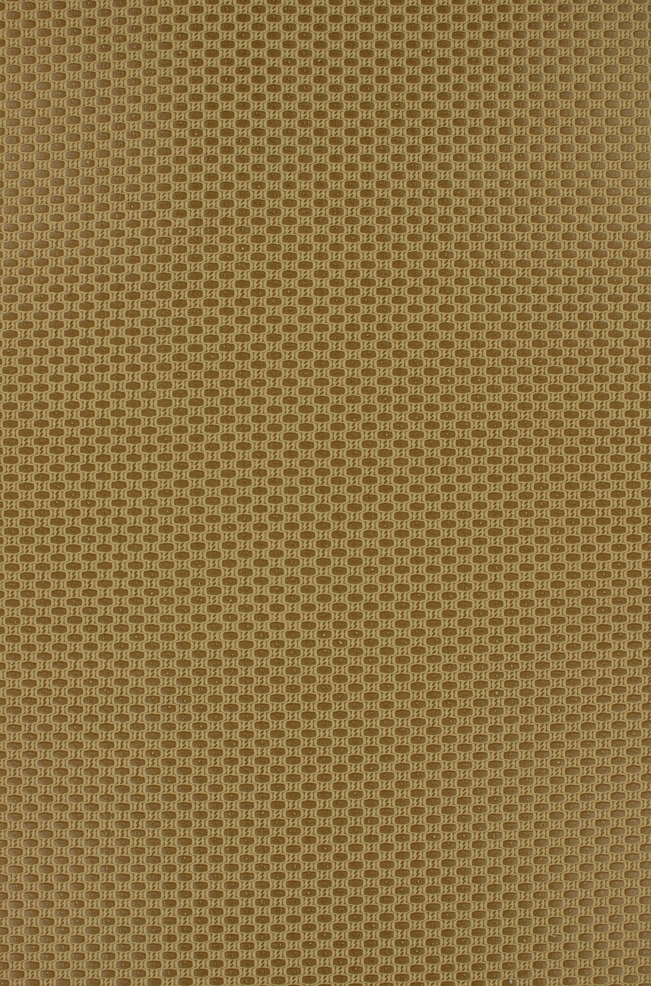 rotan72dpi330gold