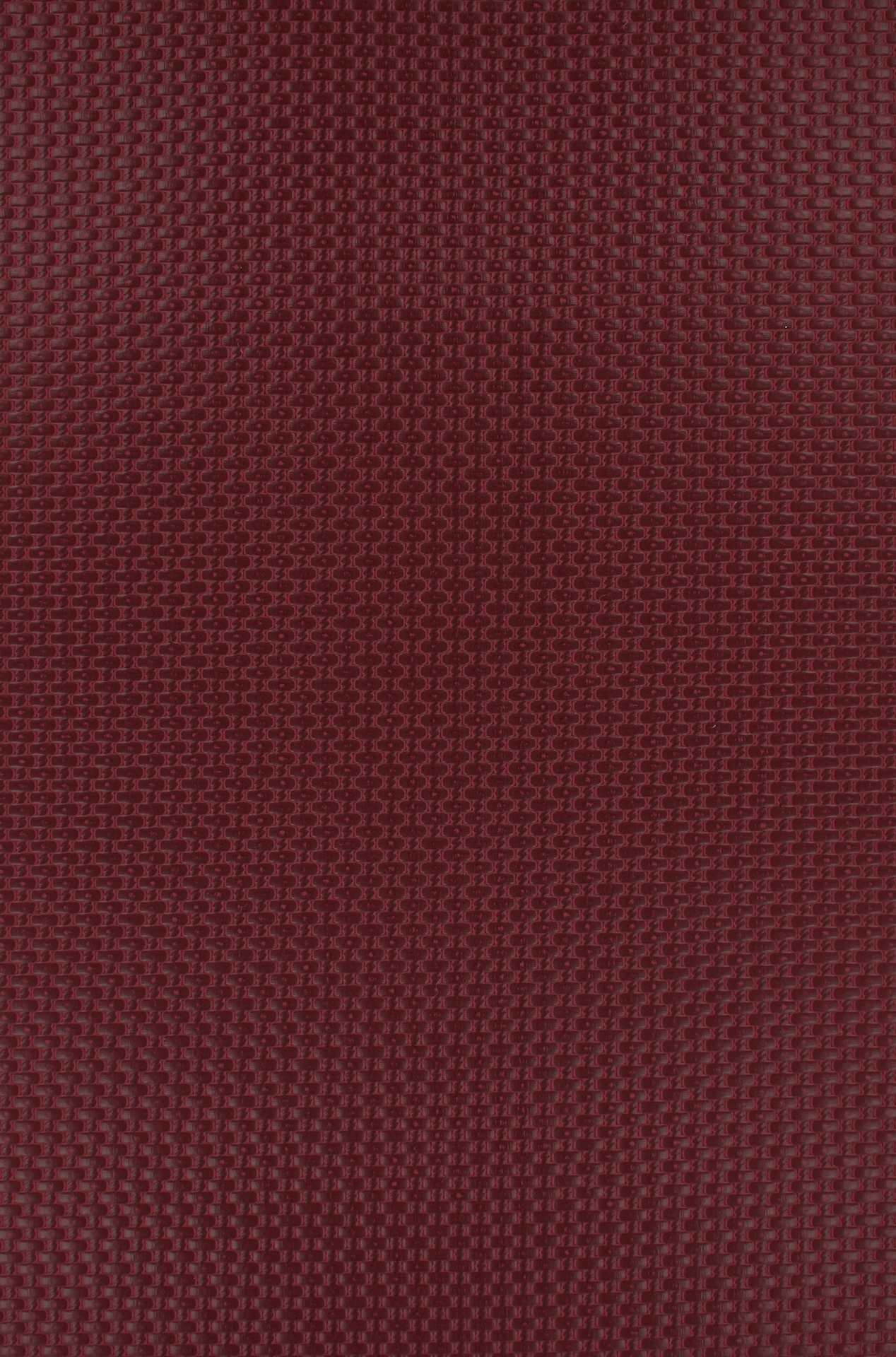 rotan72dpi450burgundy