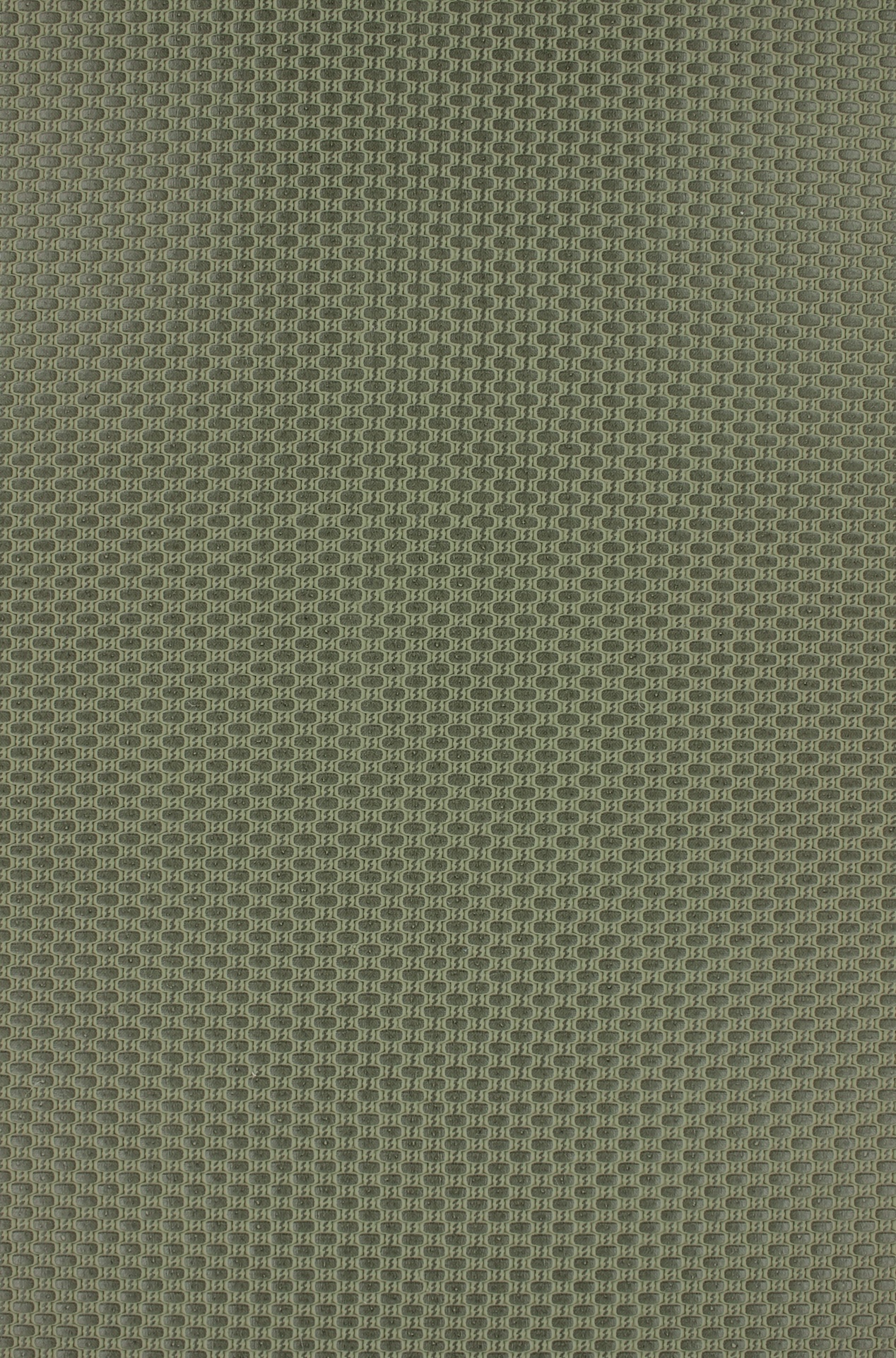 rotan72dpi765olive