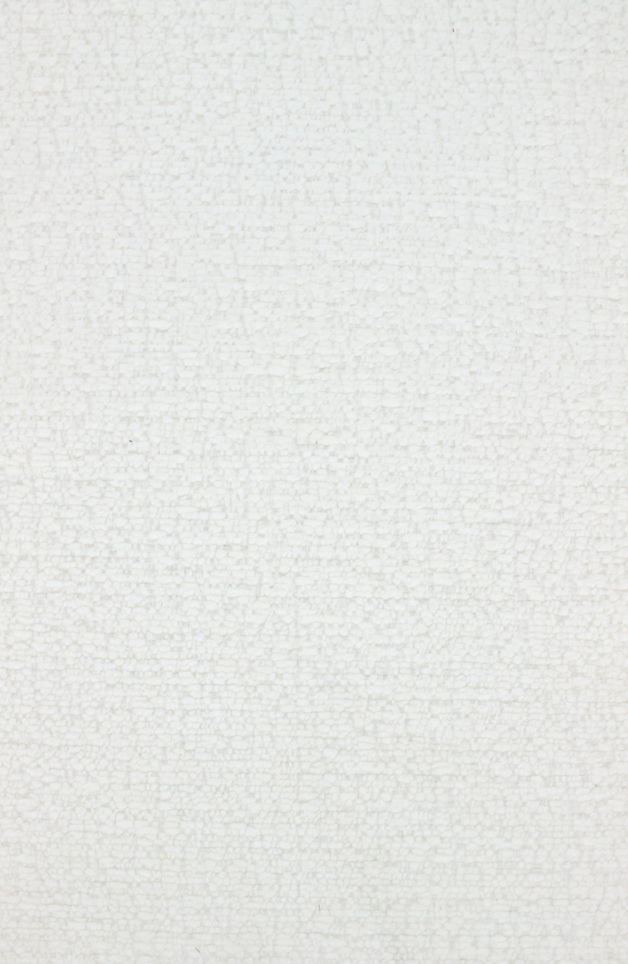 sherpa72dpi100white