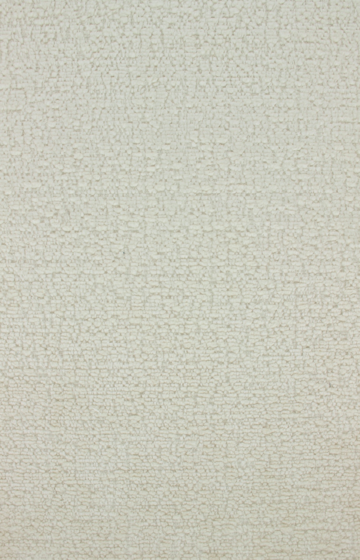 sherpa72dpi200pearl