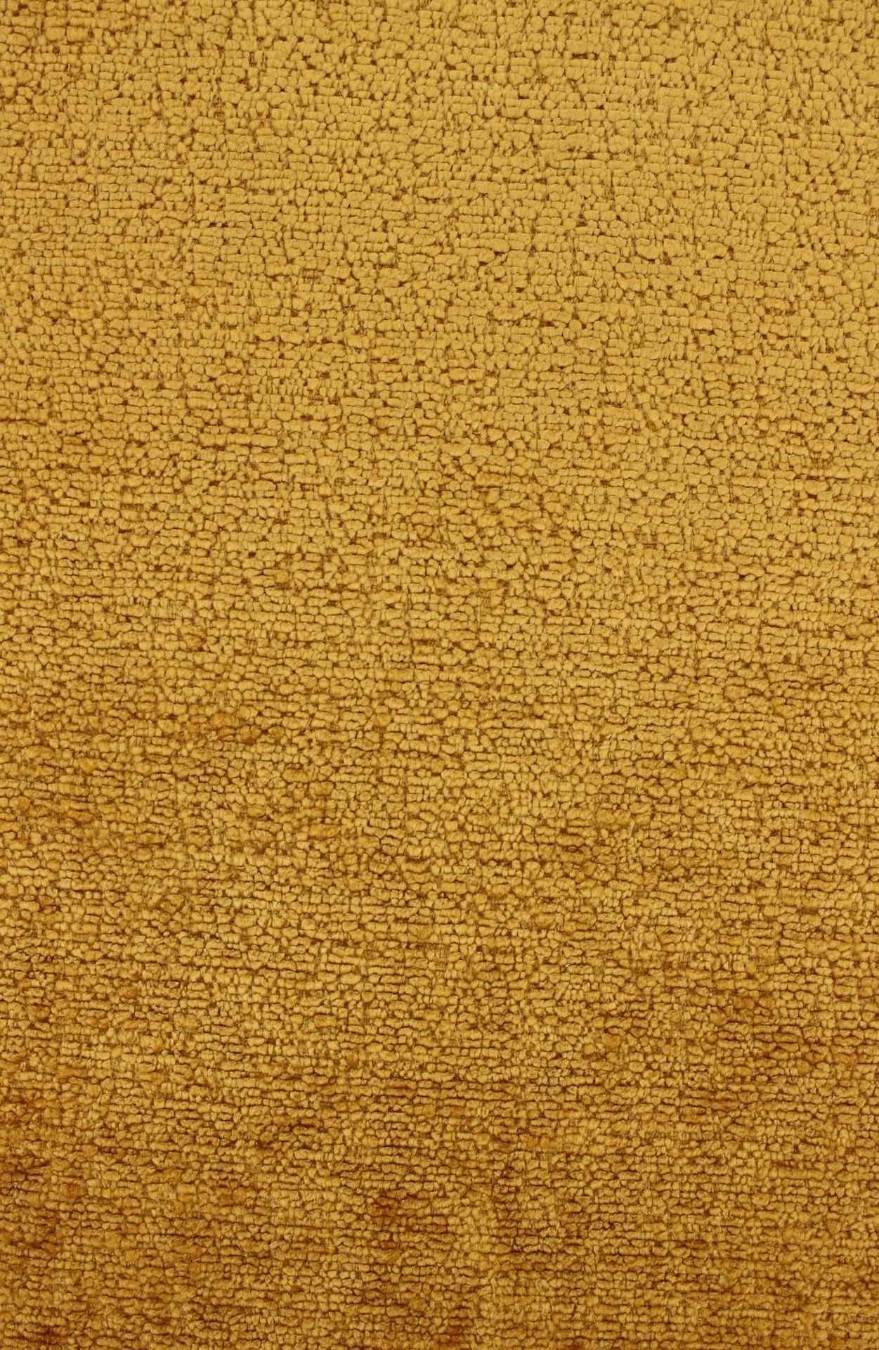 sherpa72dpi350ochre