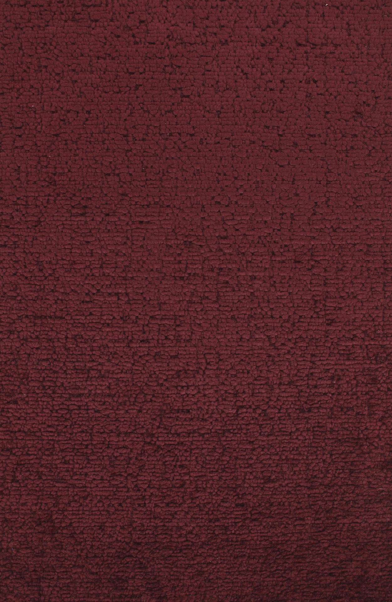 sherpa72dpi580plum