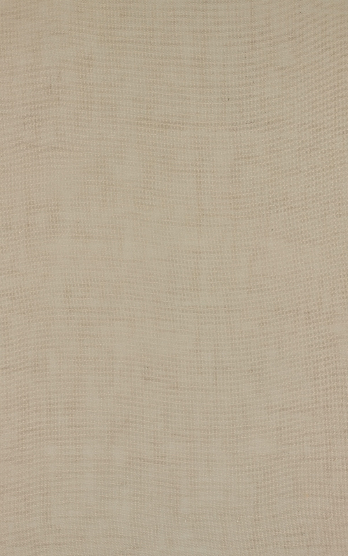sirin72dpi240sand